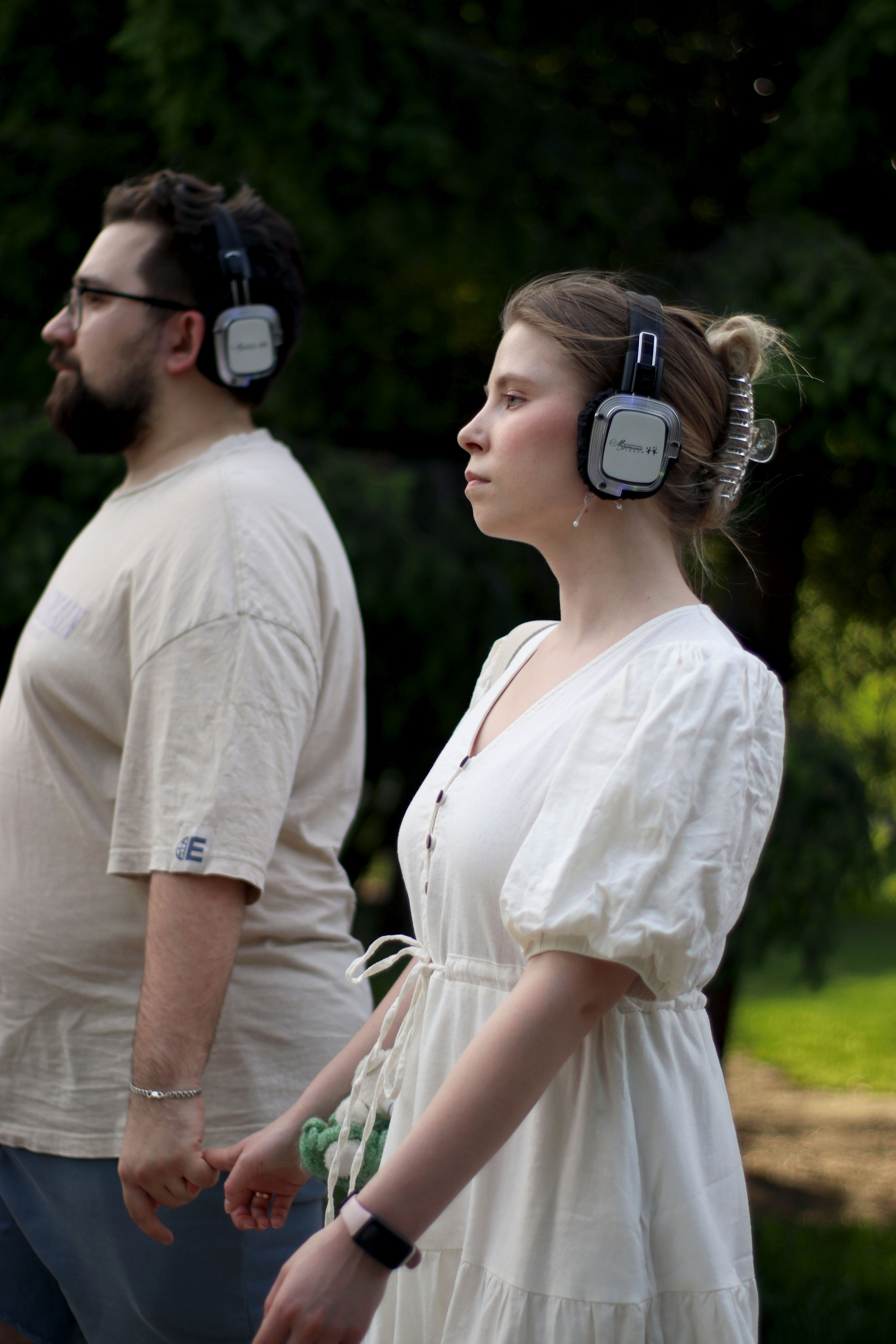 Events. Свадебный фотограф Красноярск