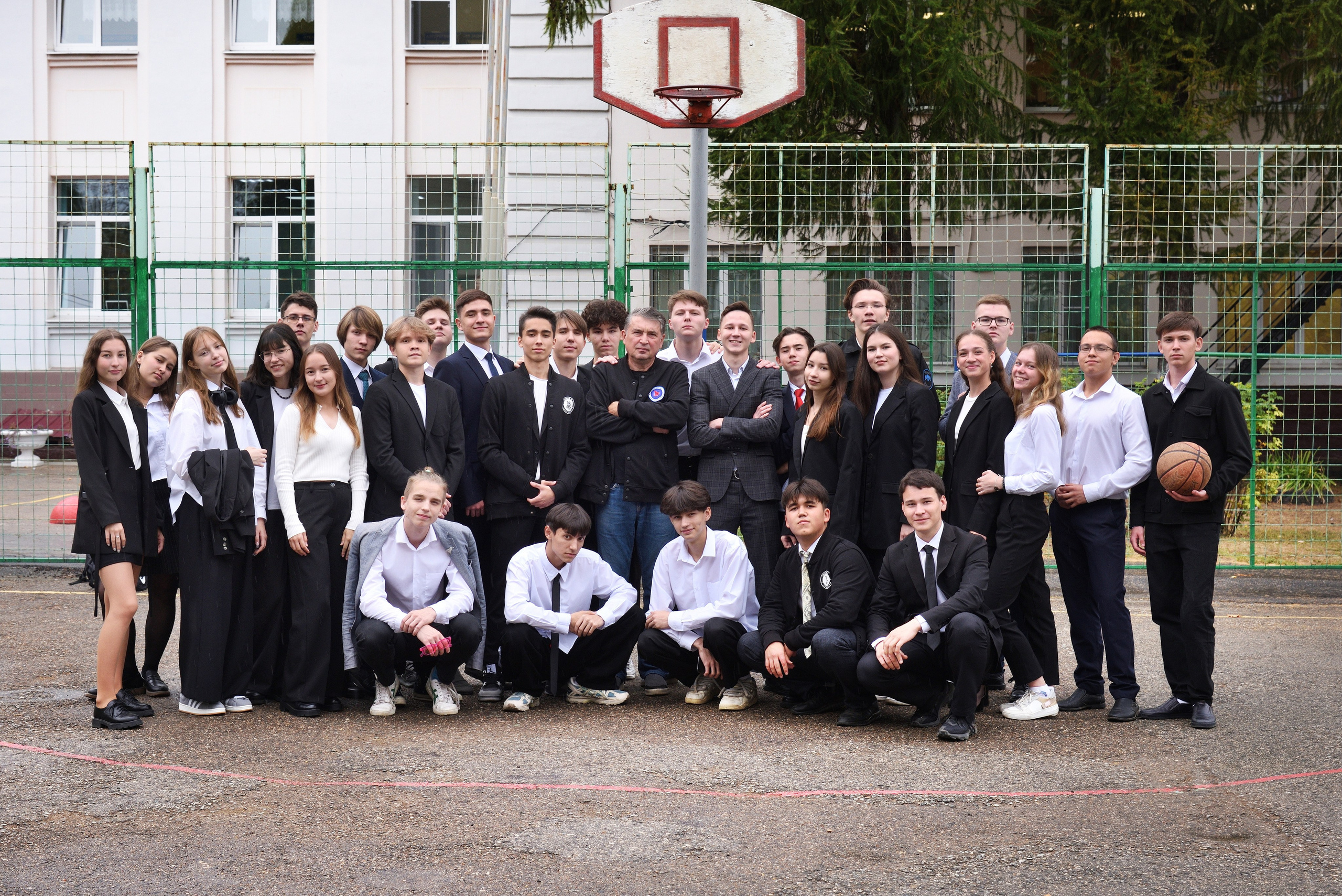 Отзывы. Семейный и школьный Фотограф Чебоксары