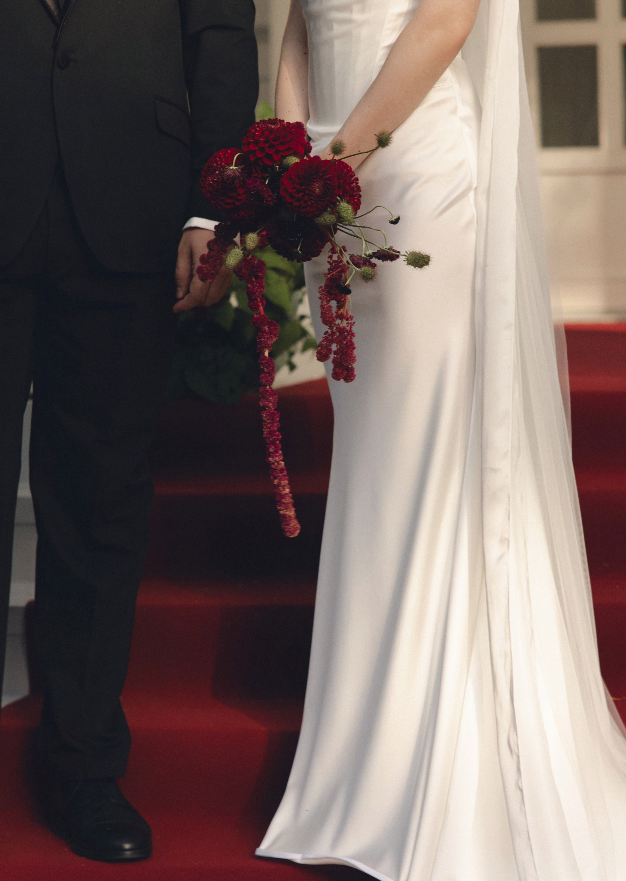 АНАТОМИЯ СТРАСТИ