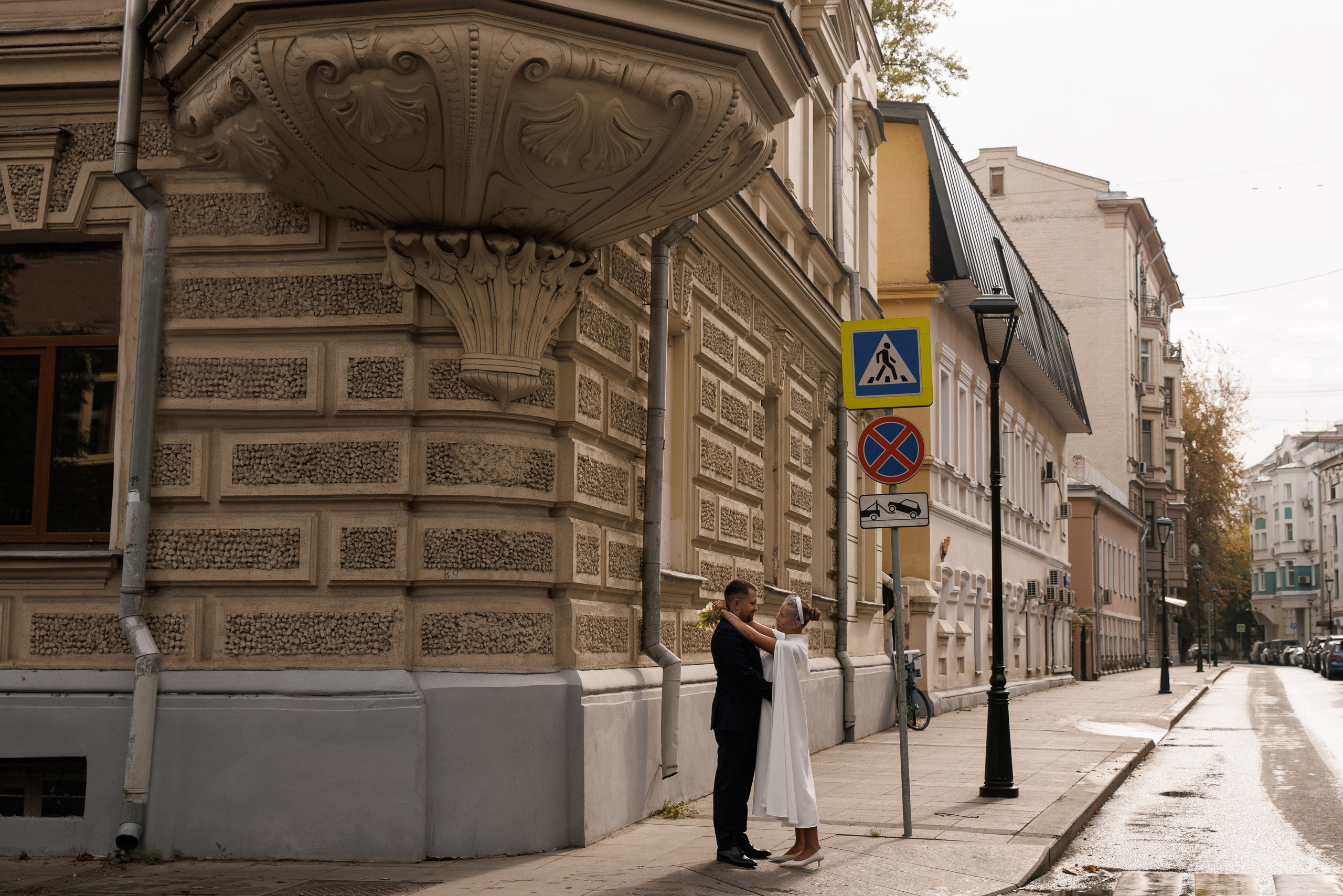 Навечно — Да!. Свадебный и семейный фотограф в Москве Julia Juice