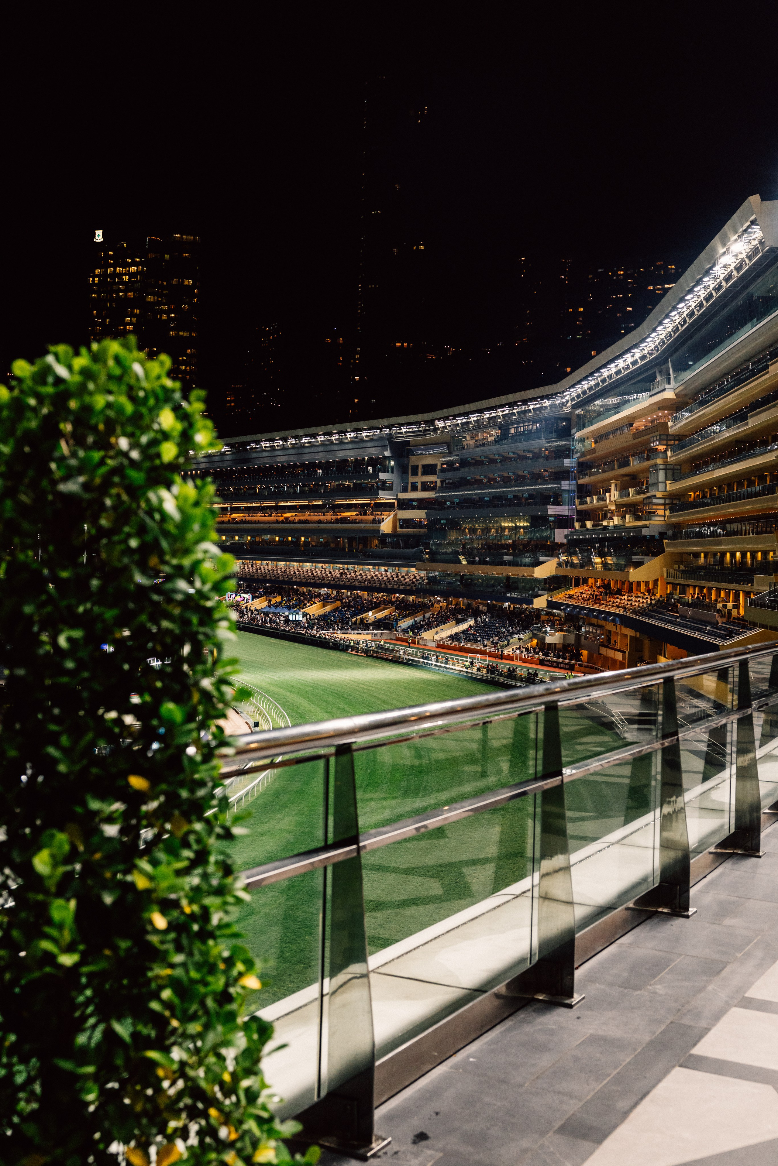 КП. Корпоративные события. Свадебный и репортажный фотограф в Москве Владимир Сергеев | Naysaikolo