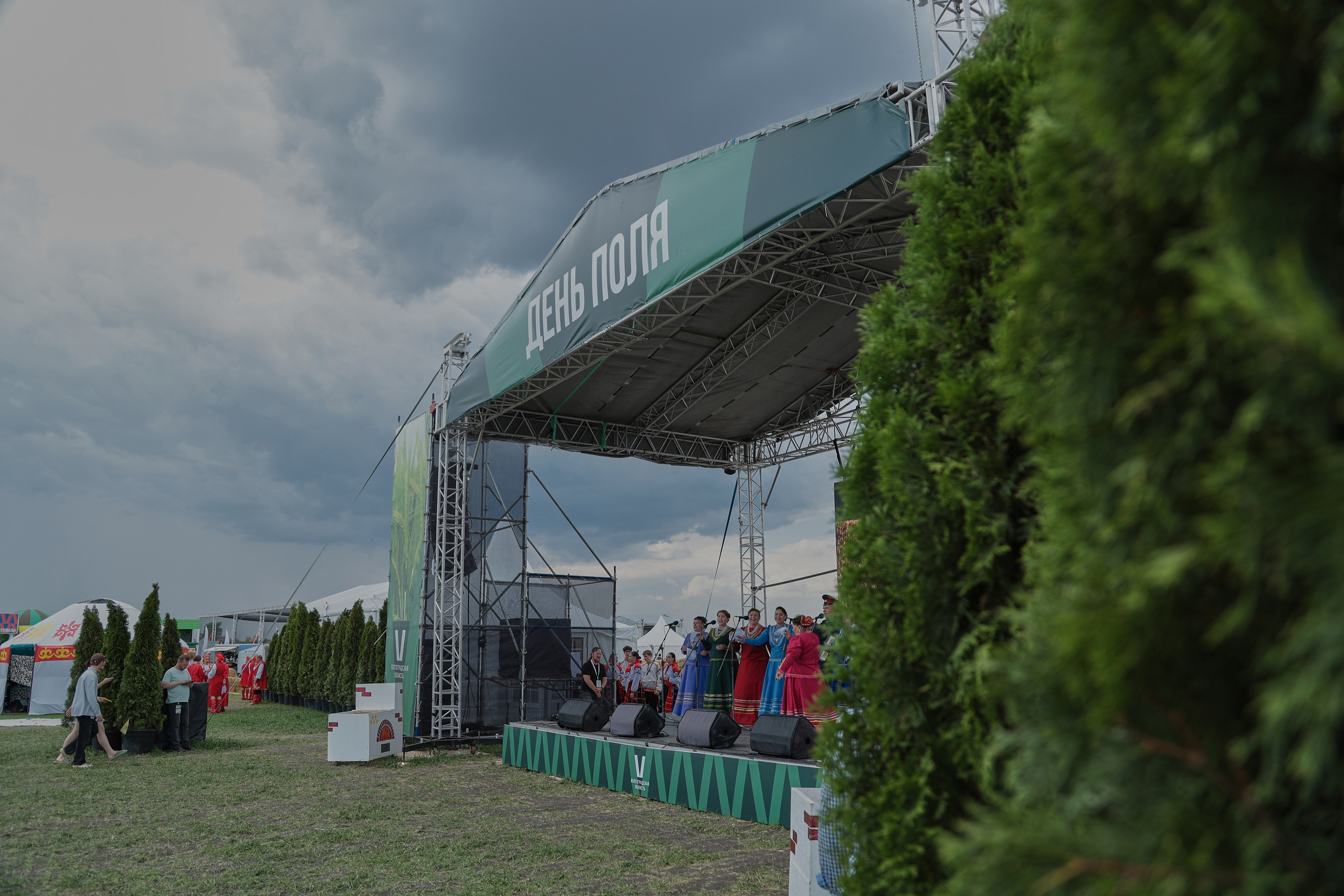 Репортажная съемка. Женский и контент фотограф Данилина Ирина в Москве