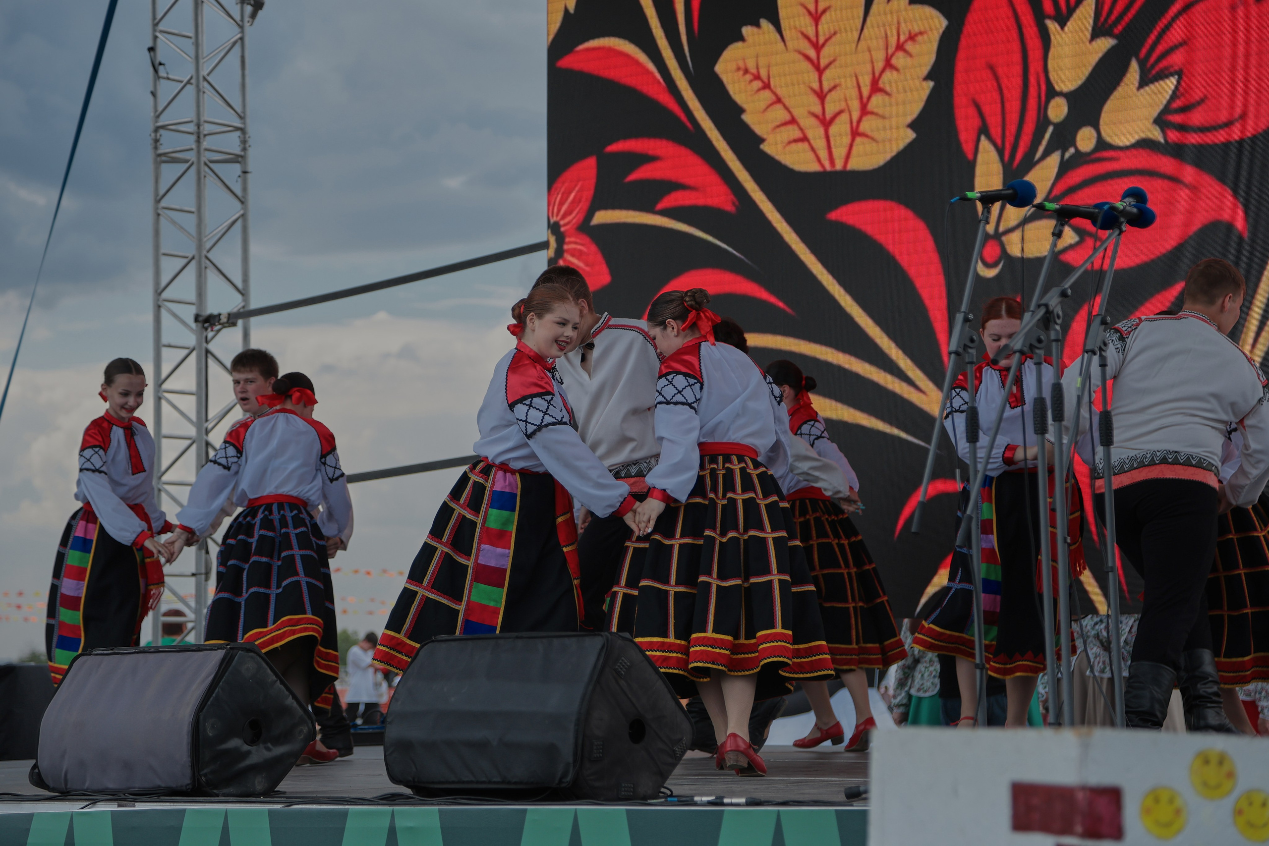 Репортаж. Женский и контент фотограф Данилина Ирина в Москве