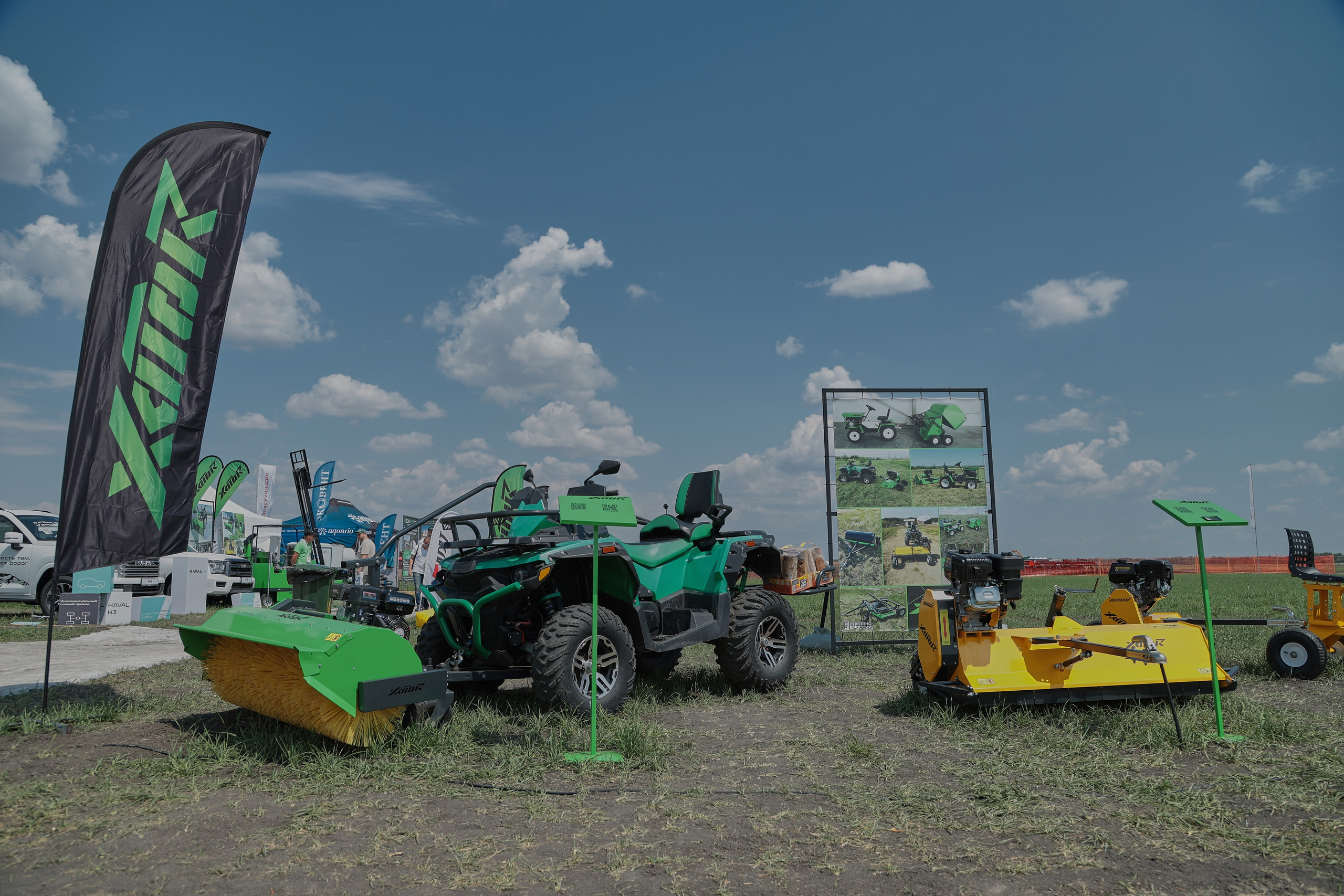 Репортаж. Женский и контент фотограф Данилина Ирина в Москве