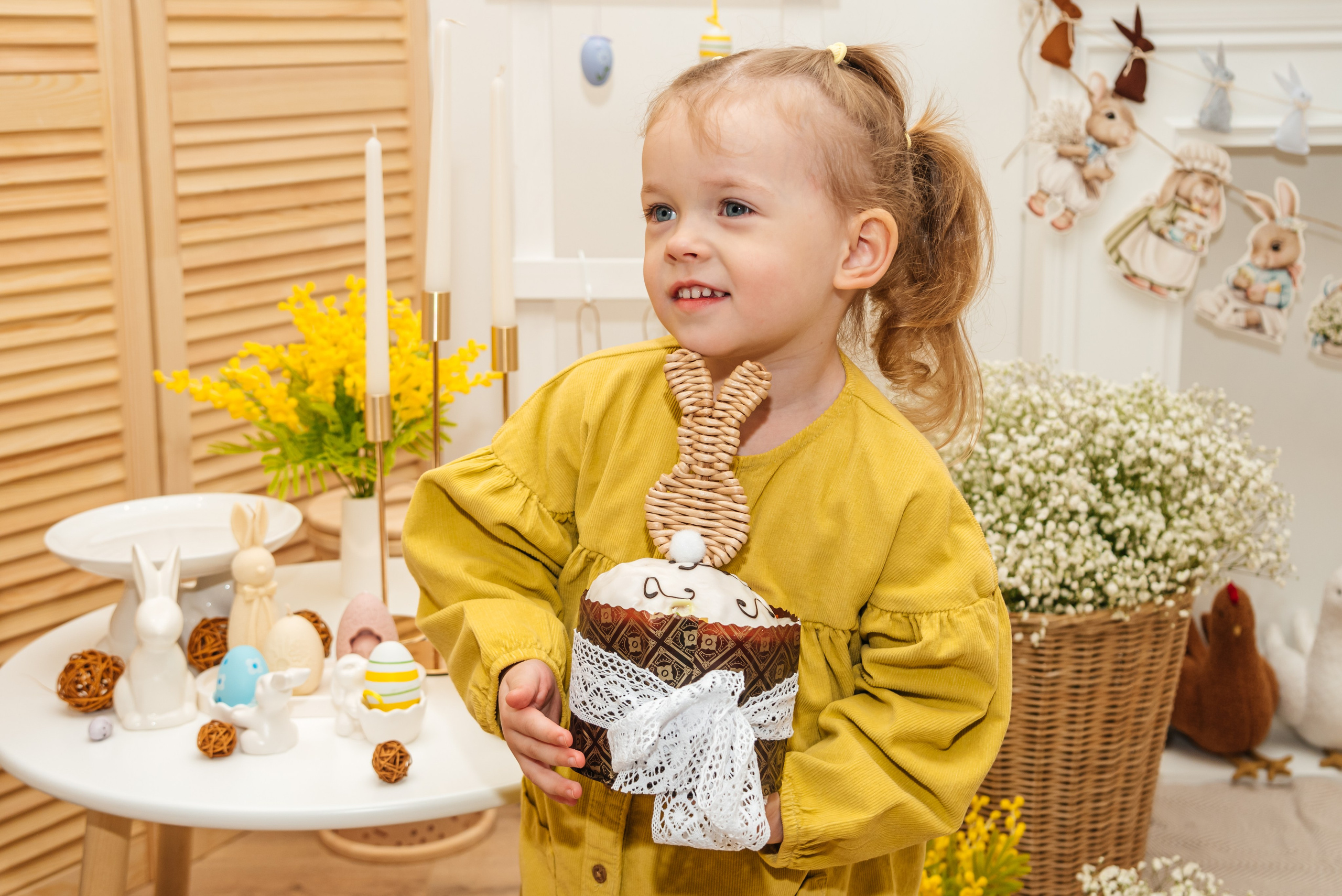 Фотодень с уточками. Свадебный и семейный фотограф в Москве Елена Брюханова