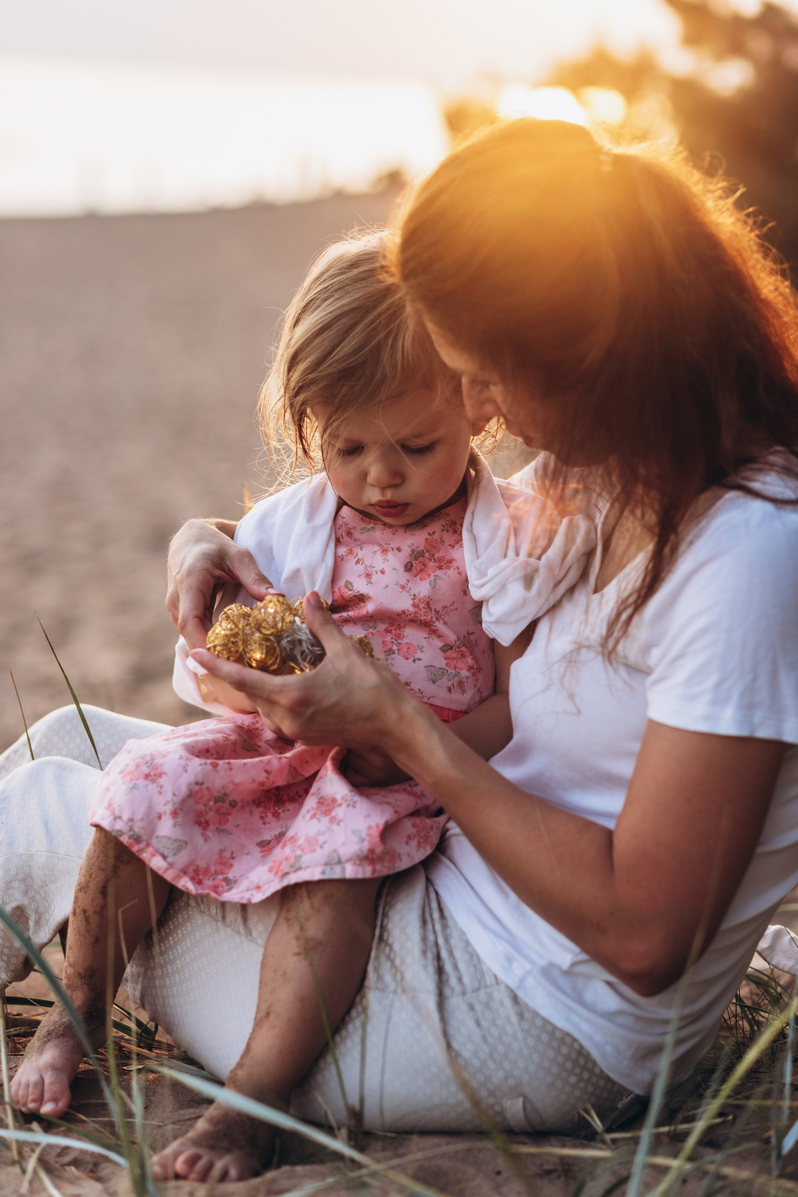 4. Семейный и женский фотограф в Санкт-Петербурге Климова Светлана