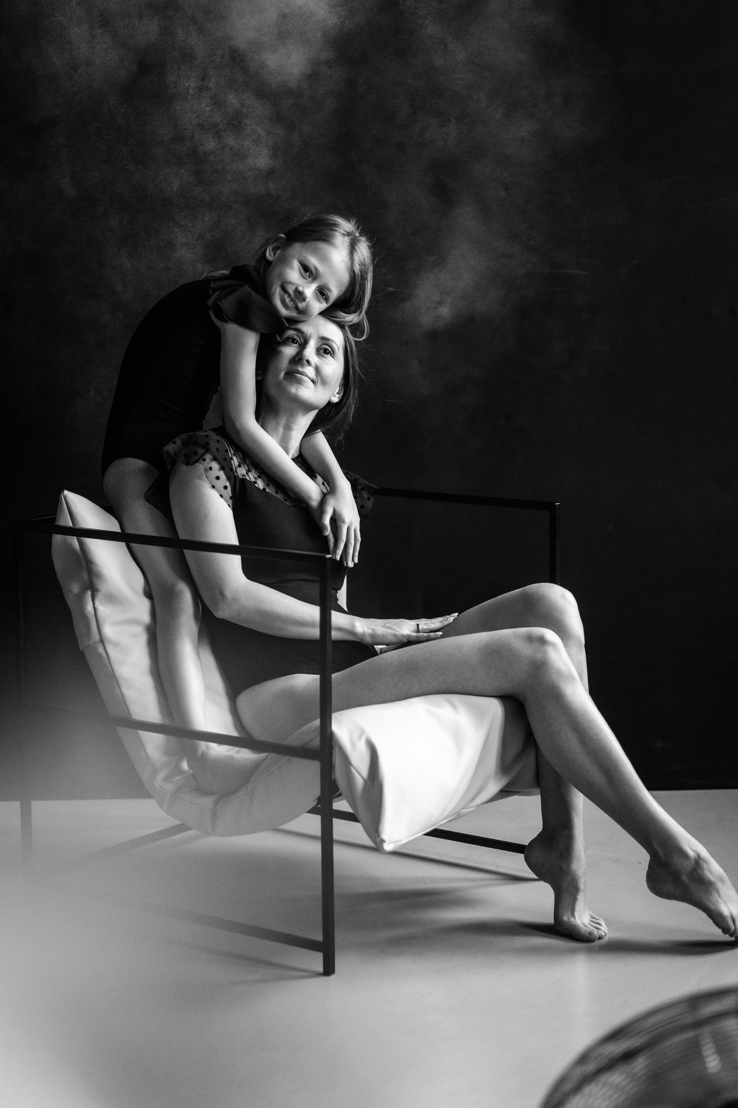 13. Семейный и женский фотограф в Санкт-Петербурге Климова Светлана