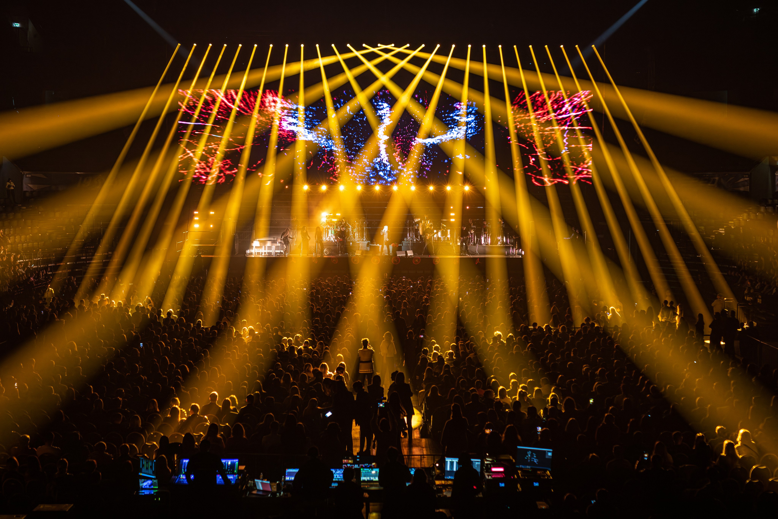 ВЛАДИМИР ПРЕСНЯКОВ / 2024. OOPS