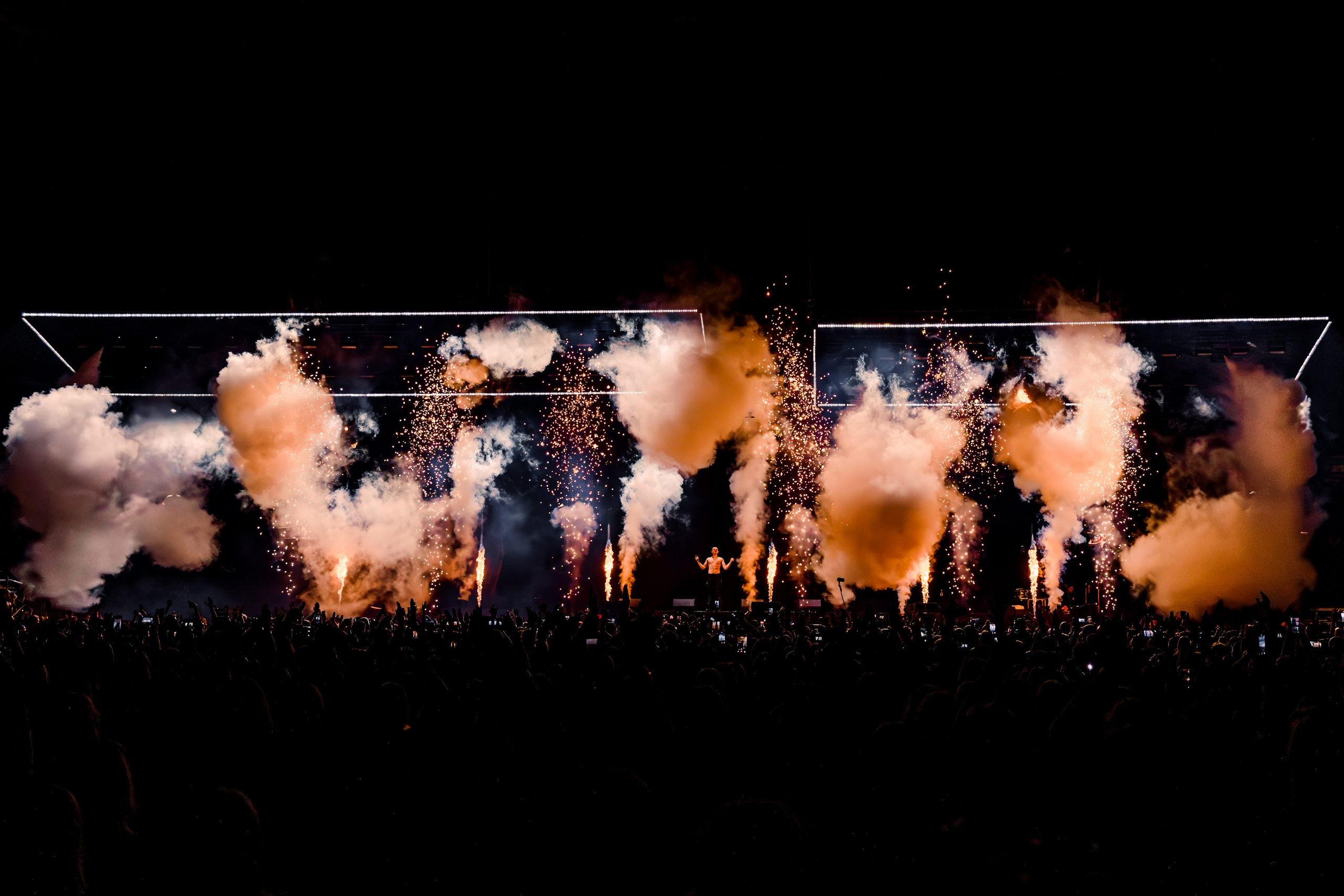 NЮ | MOSCOW | 2025. OOPS