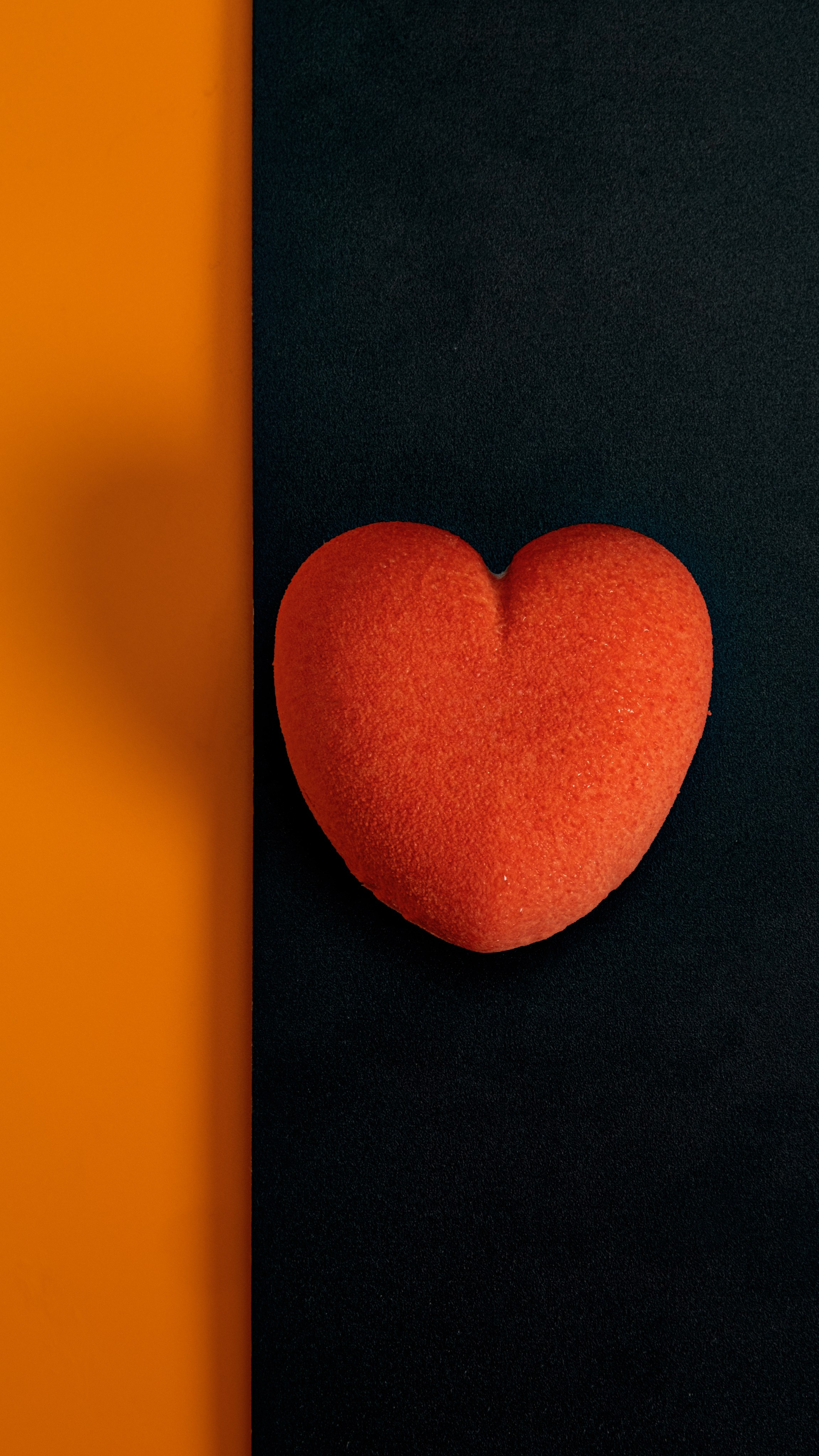 Катюша кафе. Я  фотограф. Работаю в городе Москва,