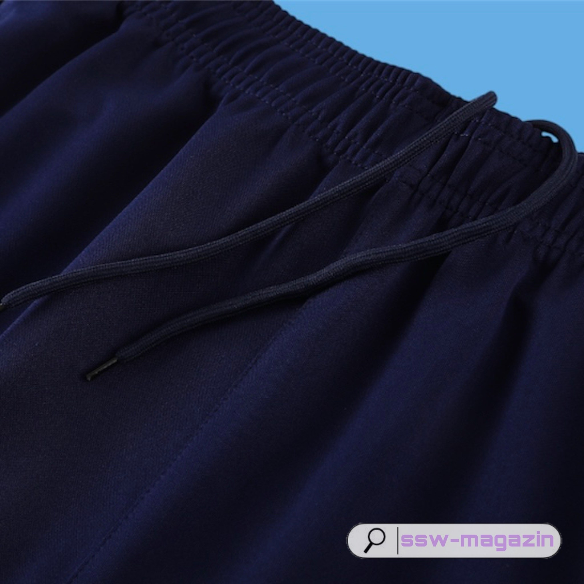 Тренировочный костюм Nike Chelsea 2025-2026 купить. Футбольный магазин — ssw_magazin