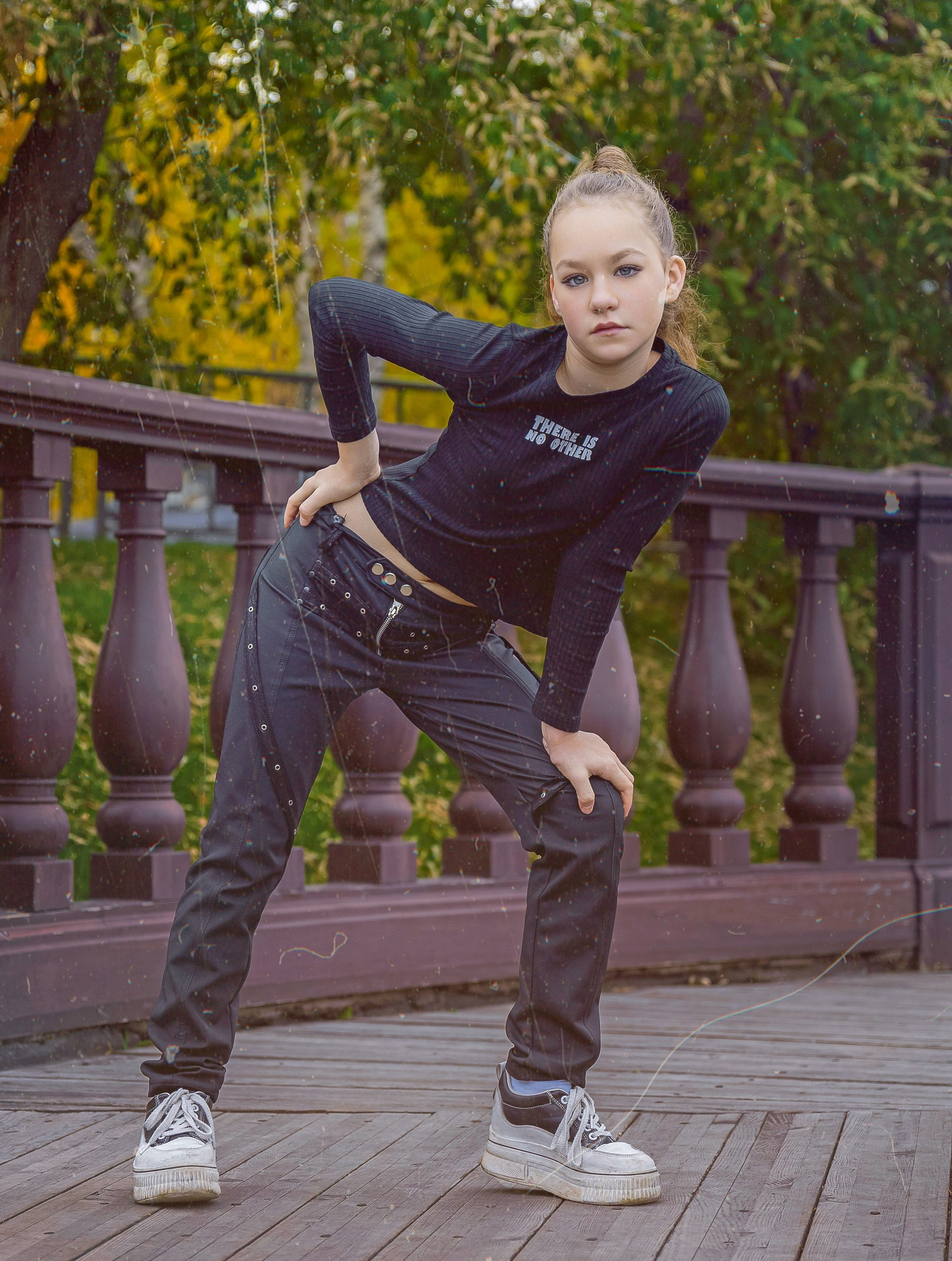 Фотолента с лучшими кадрами от фотографа Сергея Ермолаева