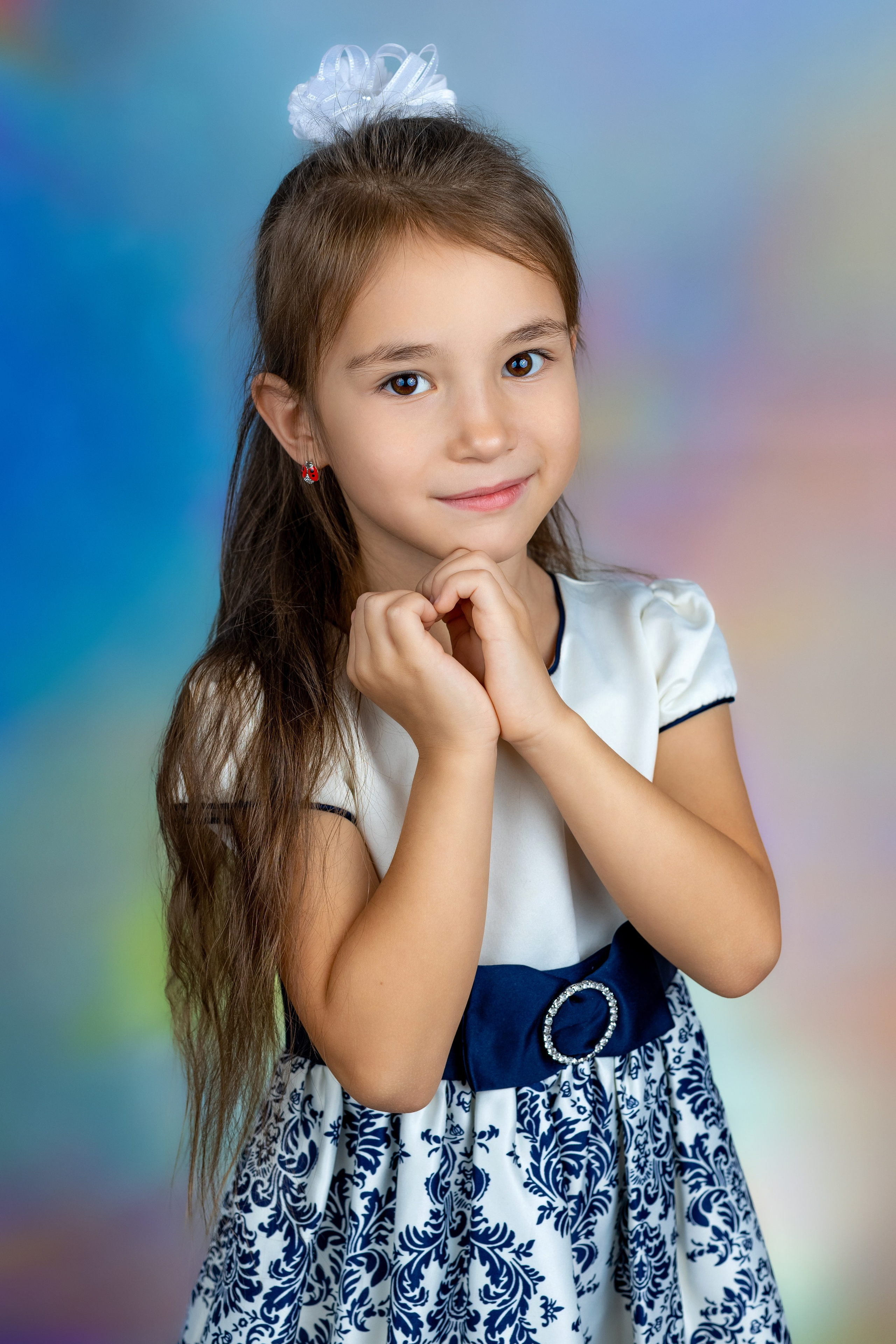 Выпускные альбомы для Детского сада. Выпускные Альбомы Сады и Школы | Тверь, Тверская область