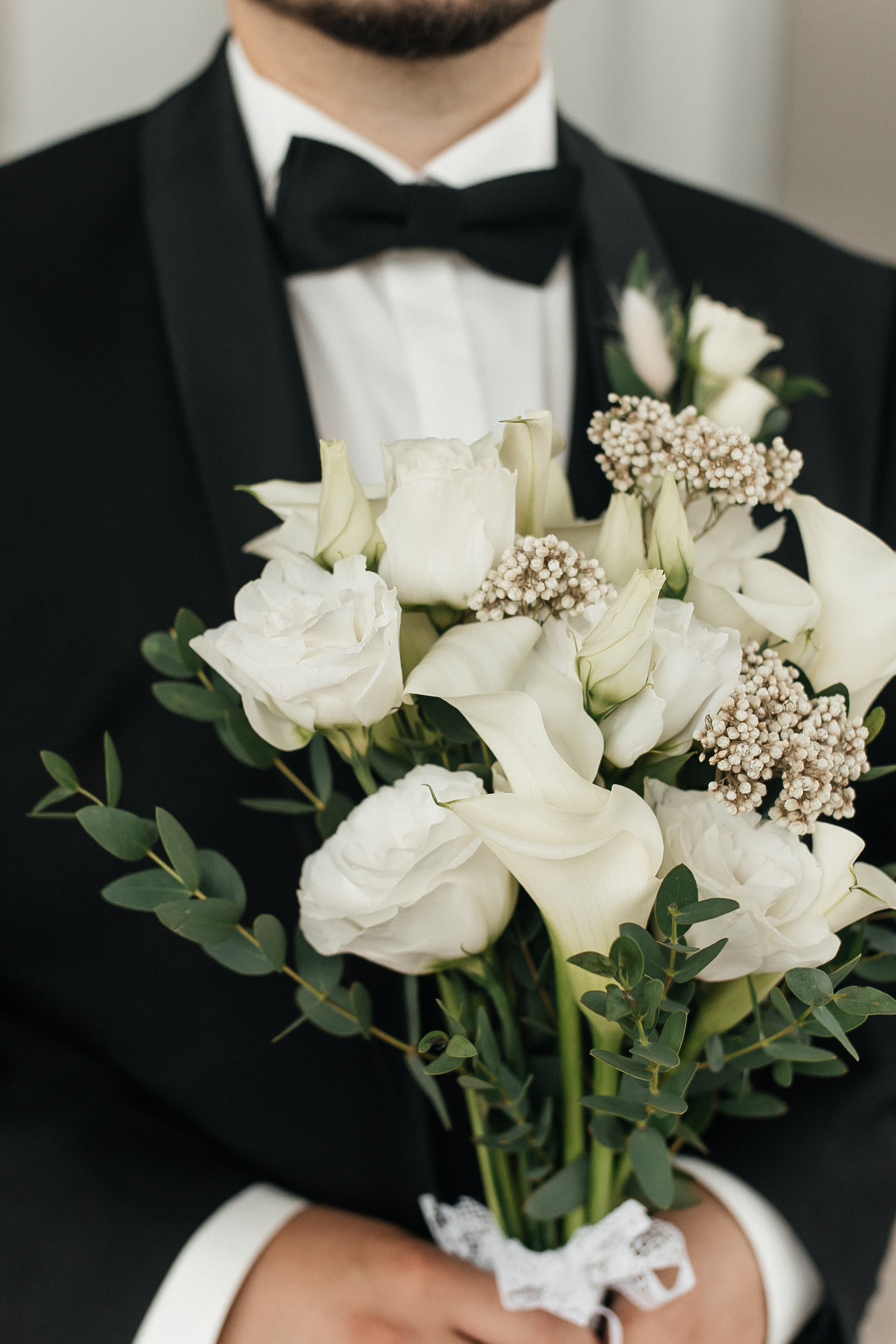 Антон и Лиза 2024. Свадебный и портретный фотограф Алина Иванова. Екатеринбург-Москва