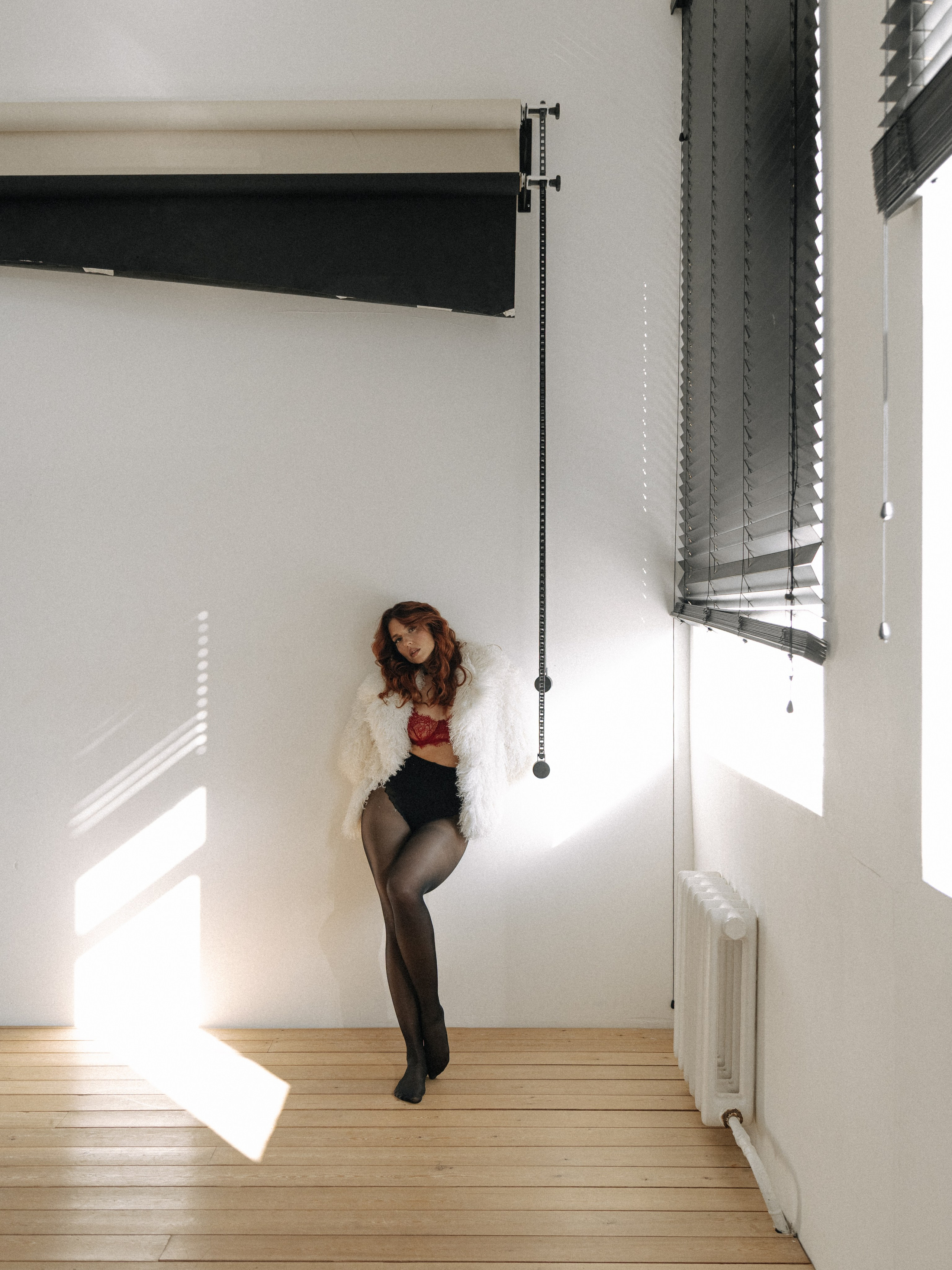 Карина. Свадебный и портретный фотограф Тюмень