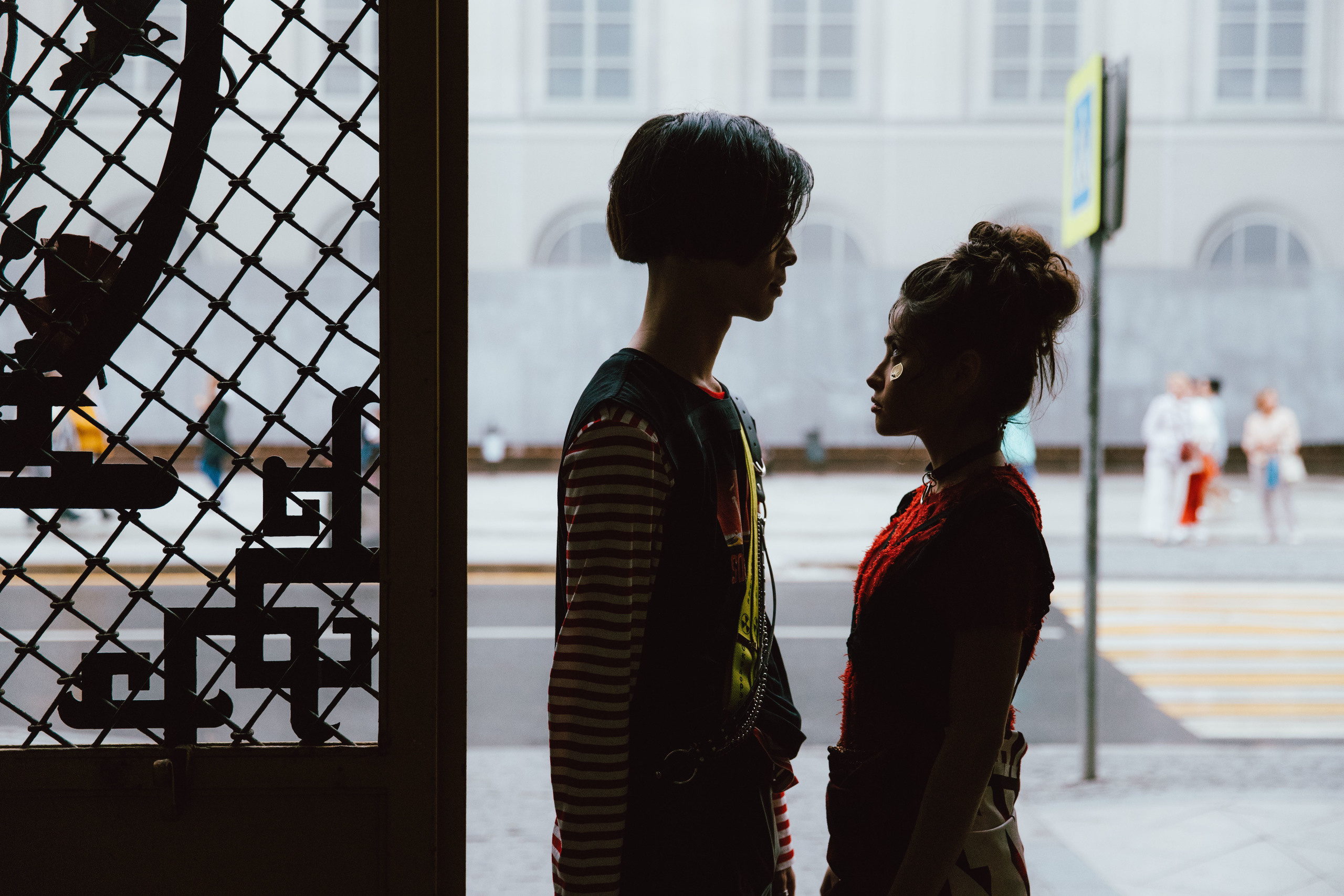 Azia. ФОТОГРАФ МОСКВА