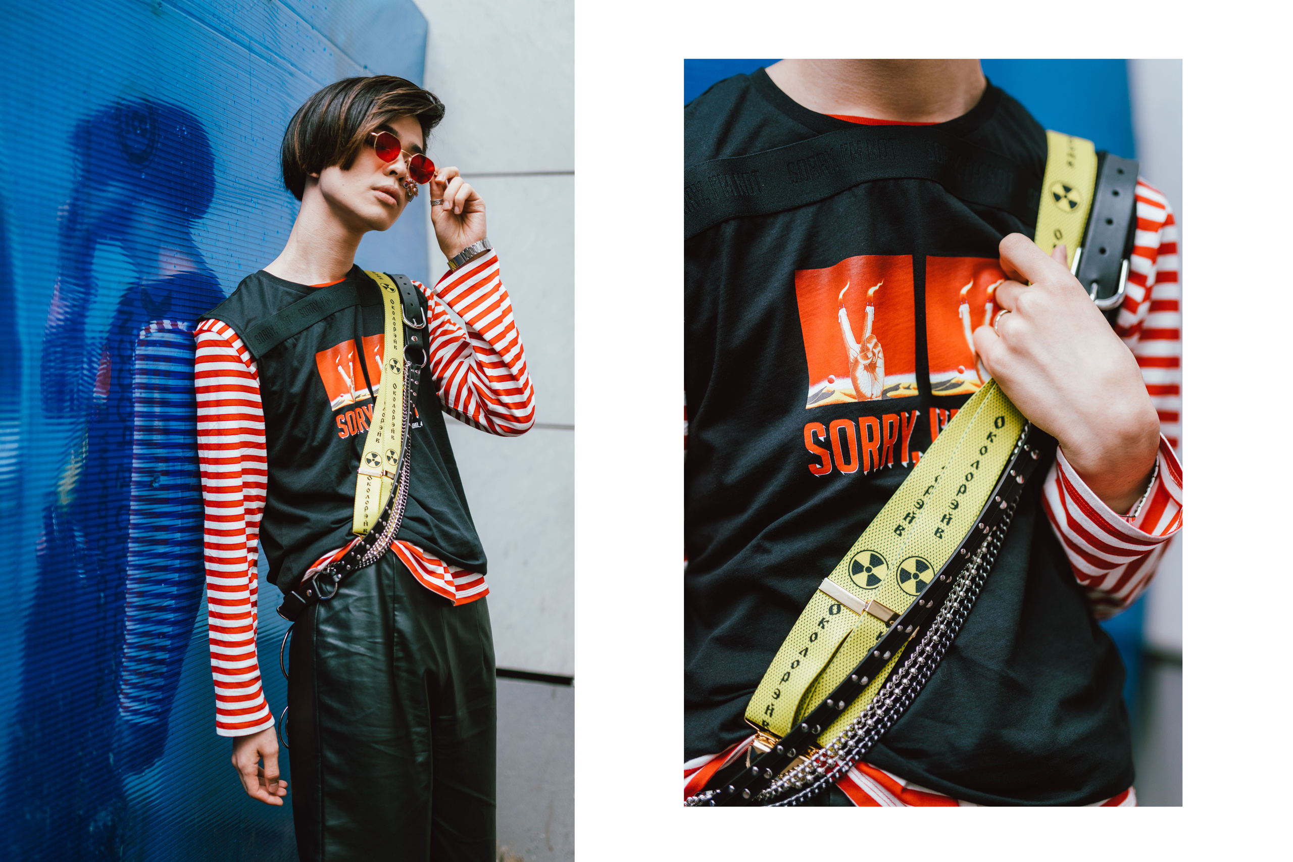 Azia. ФОТОГРАФ МОСКВА