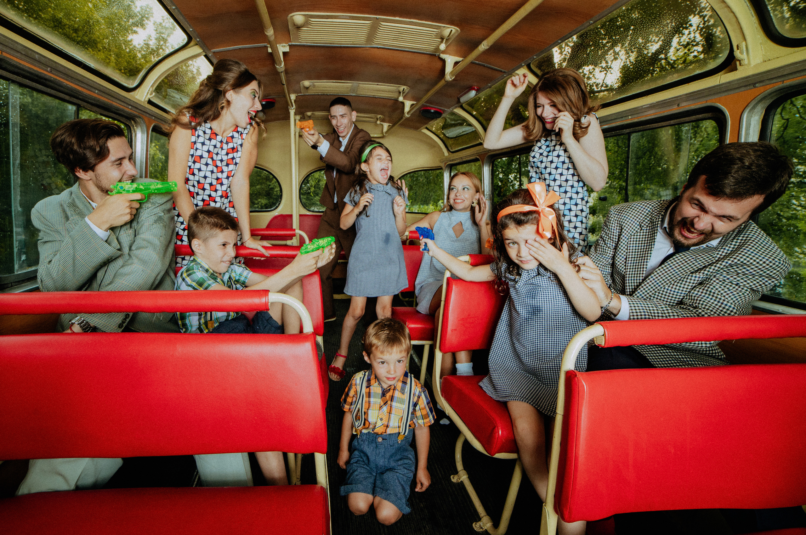 MAN BE MAN. ФОТОГРАФ МОСКВА