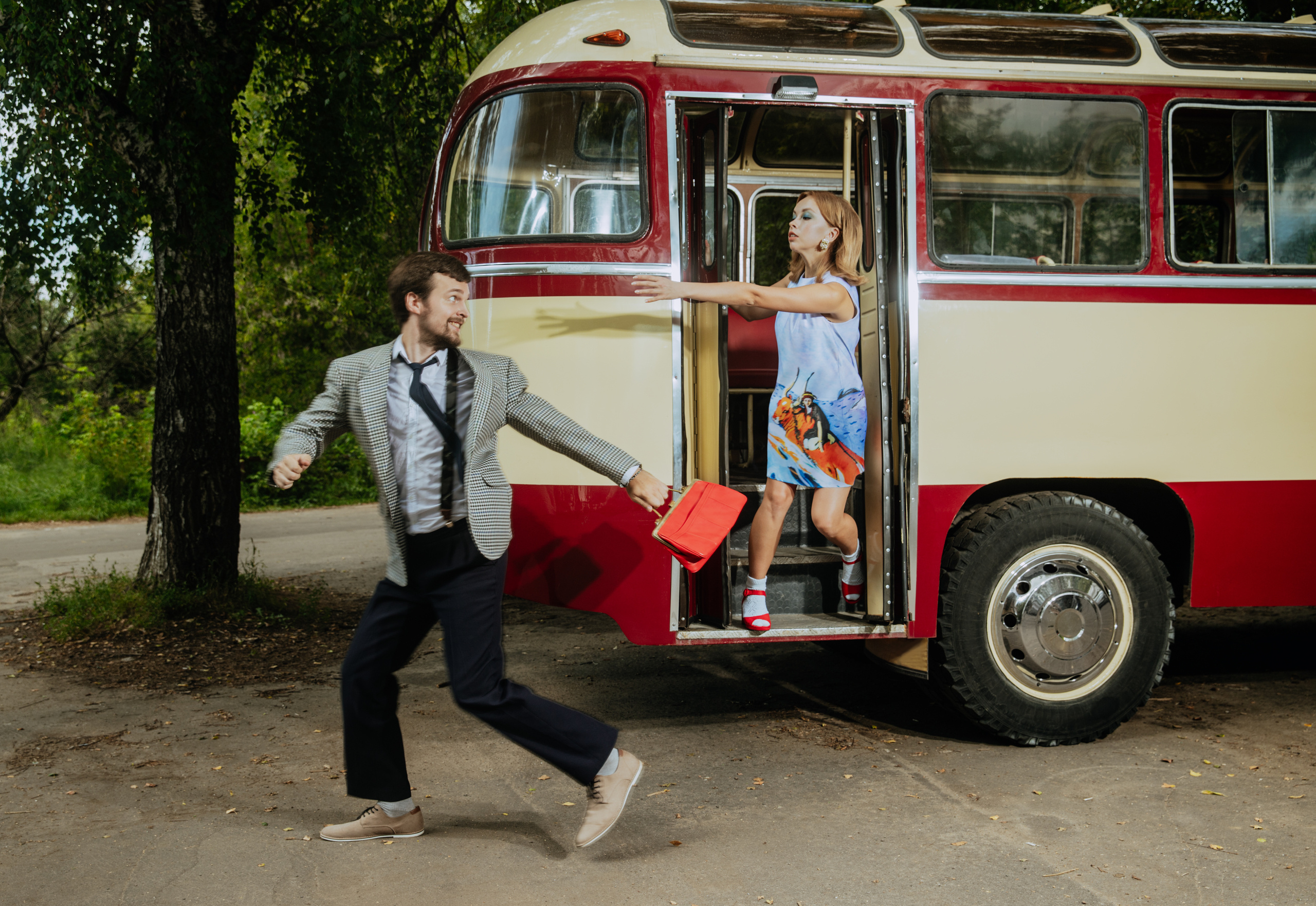 MAN BE MAN. ФОТОГРАФ МОСКВА