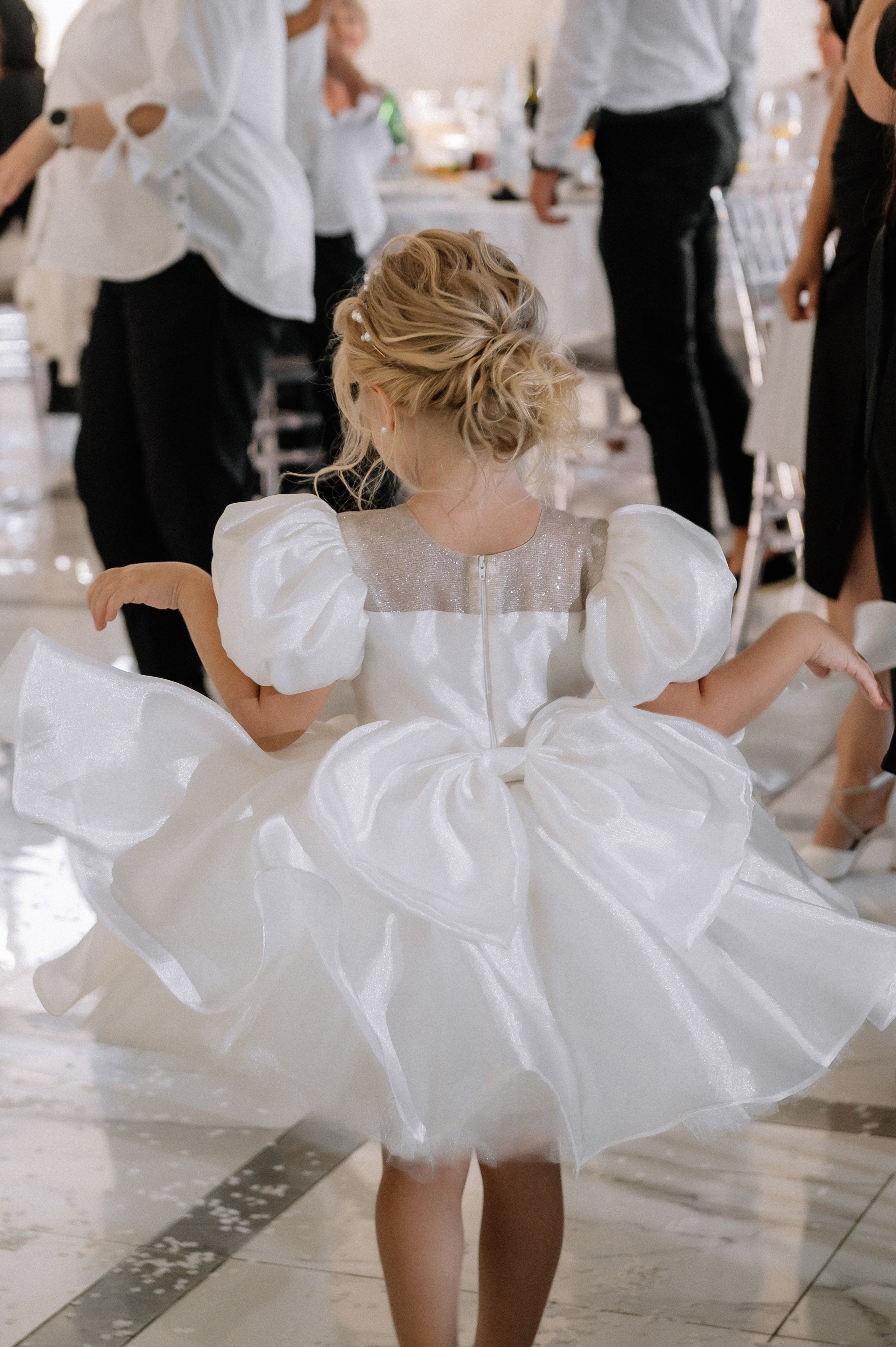 Артем и Оксана. Свадебный фотограф