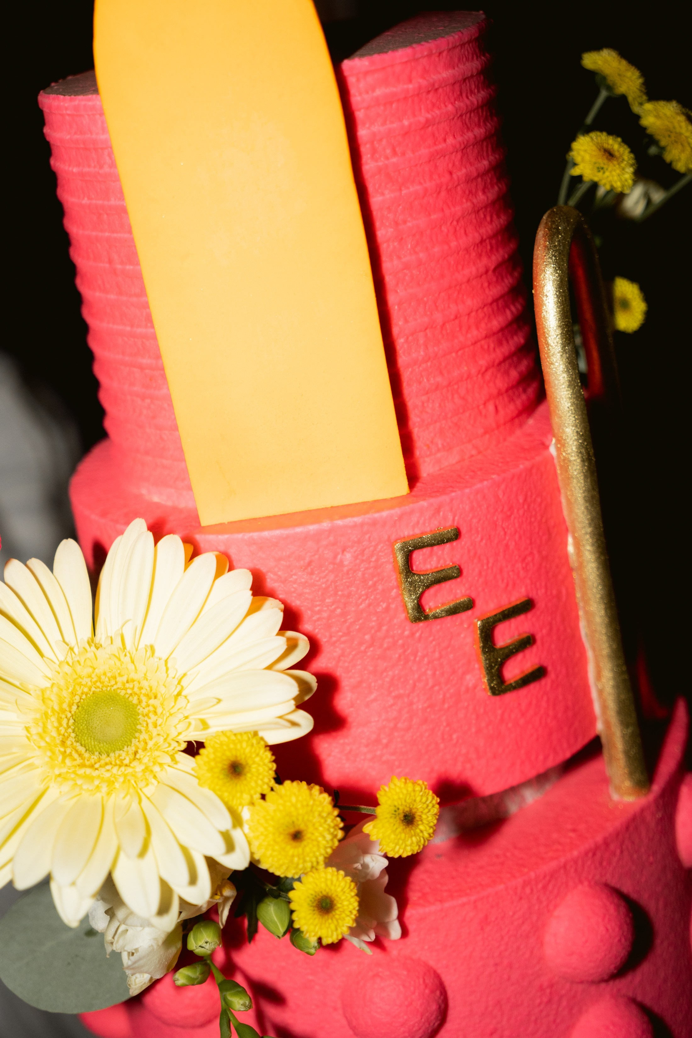 Свадебный фотограф в Москве Евгений Рыжов