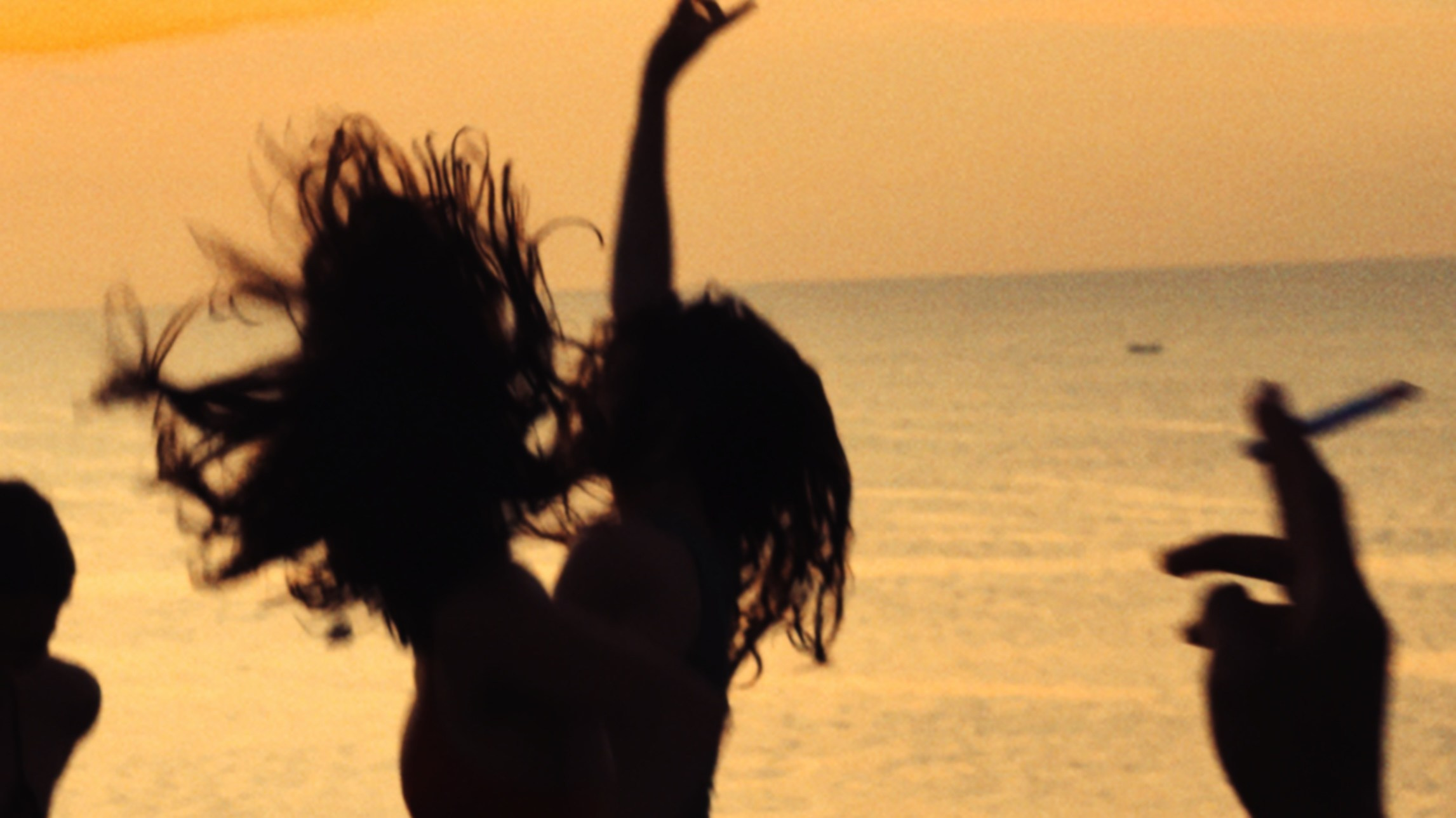 SUN. Виолетта Скрипка