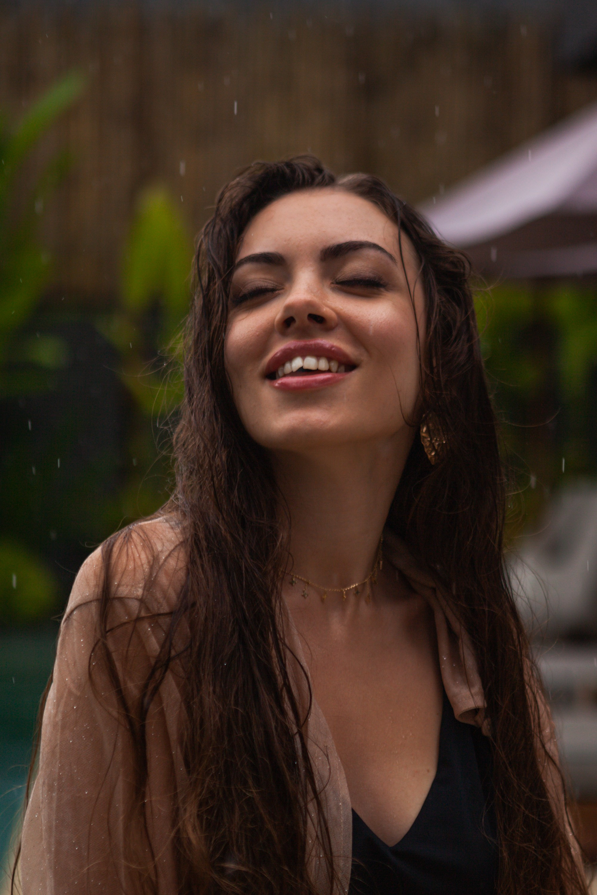 Полина. Виолетта Скрипка