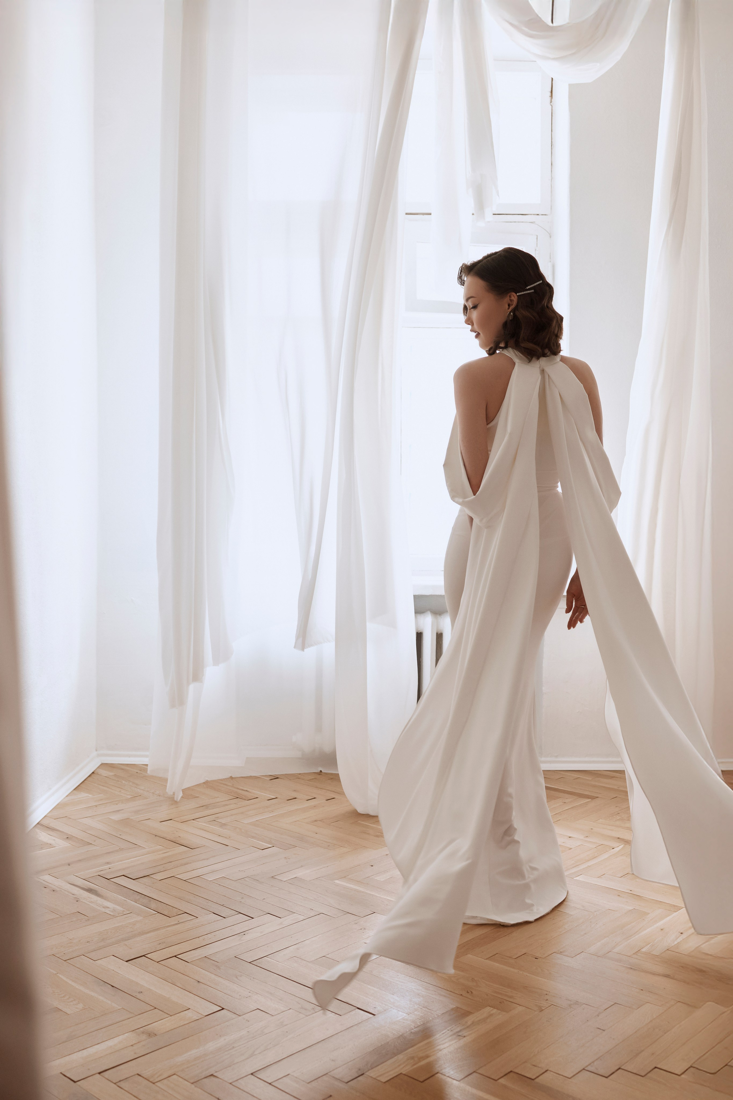 Светлана Шайгаскарова| фотограф в Перми