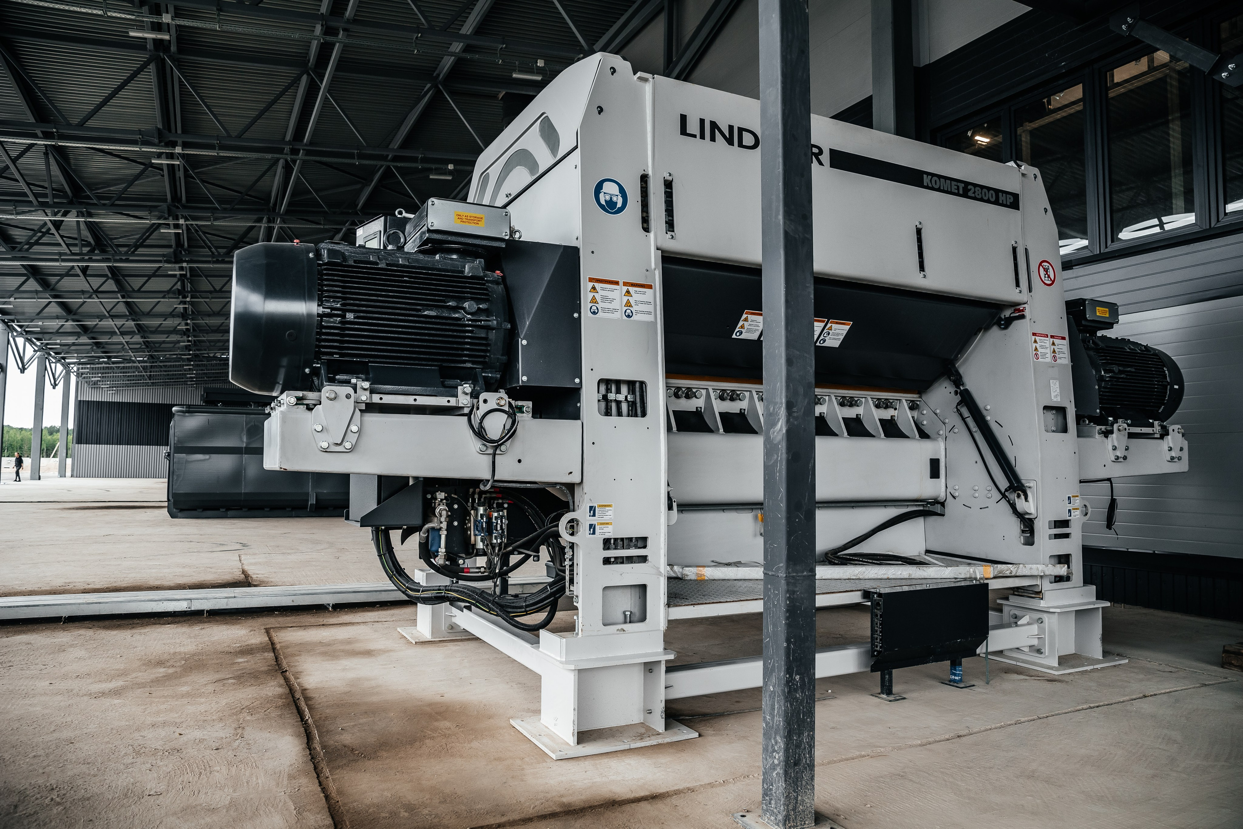 Репортажные съемки. Фотограф Гуменюк Мария