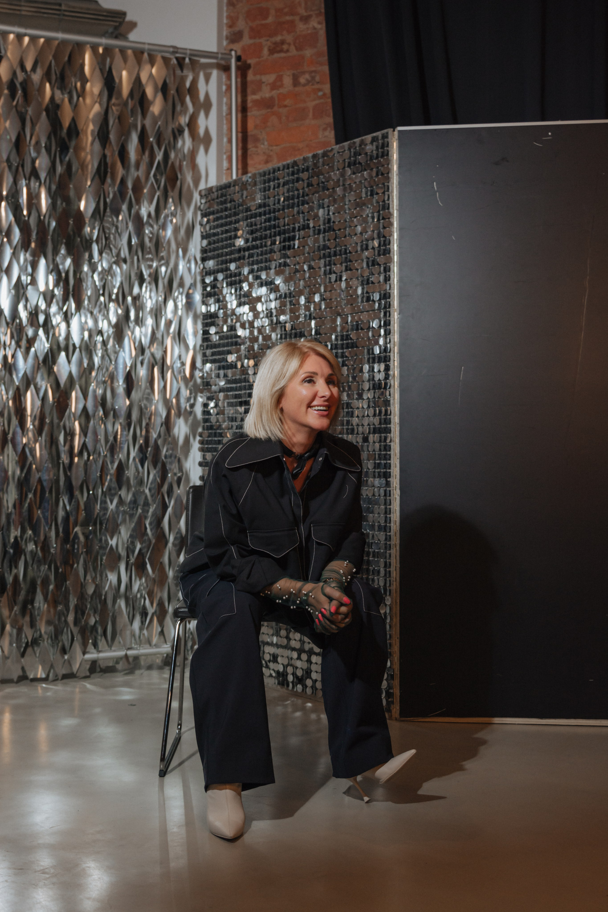 #backstage со съёмок проекта ReVe ПРЕОБРАЖЕНИЕ, Бренд одежды | reve. Портретный фотограф в Санкт-Петербурге Дмитриева Наталия