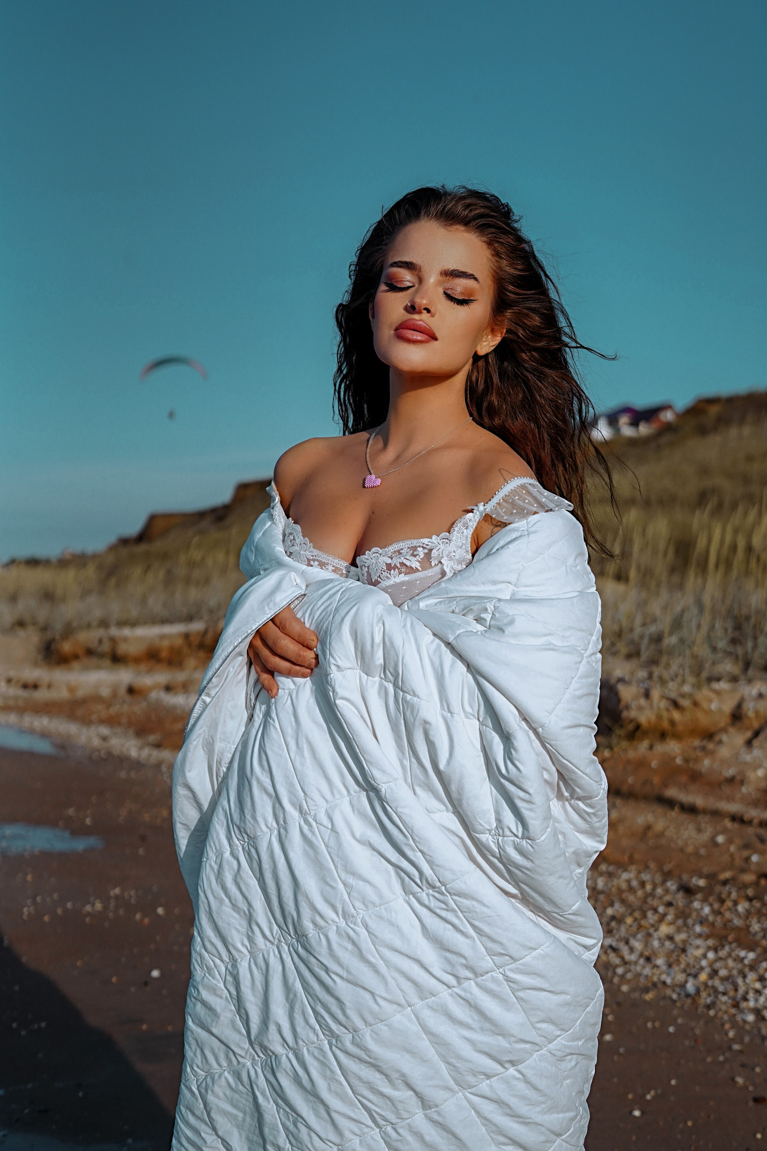 МОРЕ. Главная