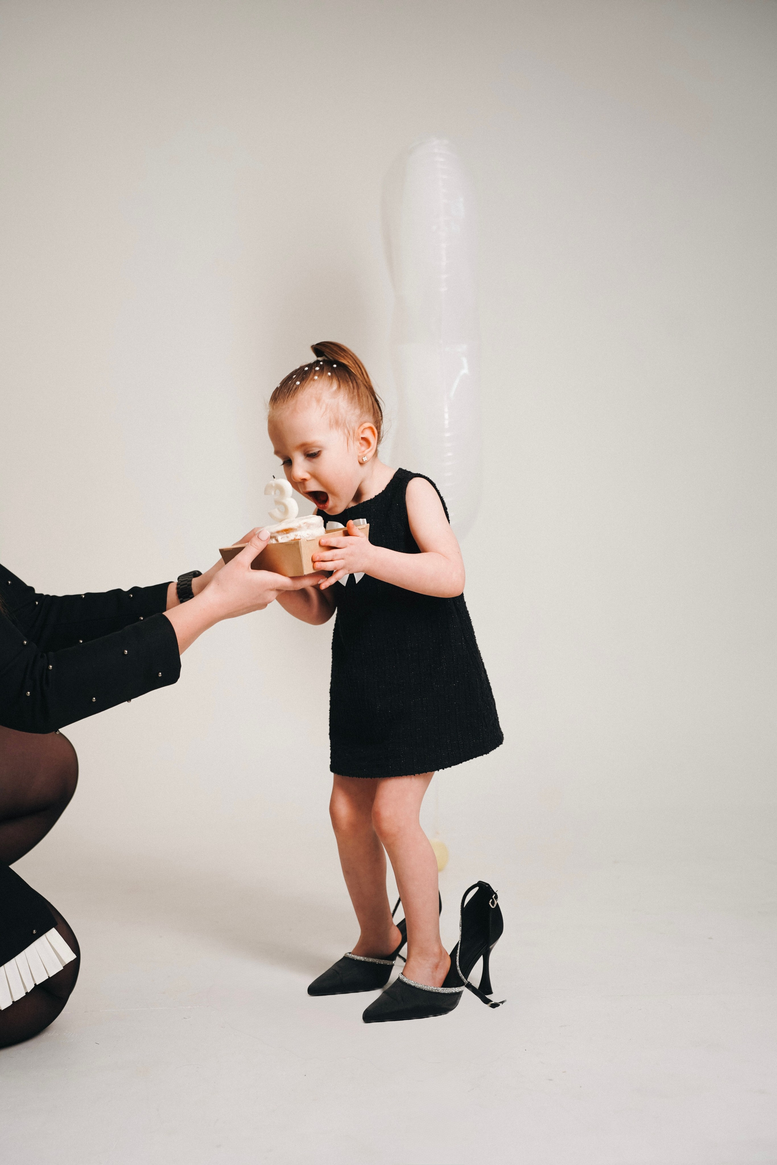 Арише 3!. Свадебный видеограф, рилсмейкер, фотограф в Когалыме Меркулова Диана