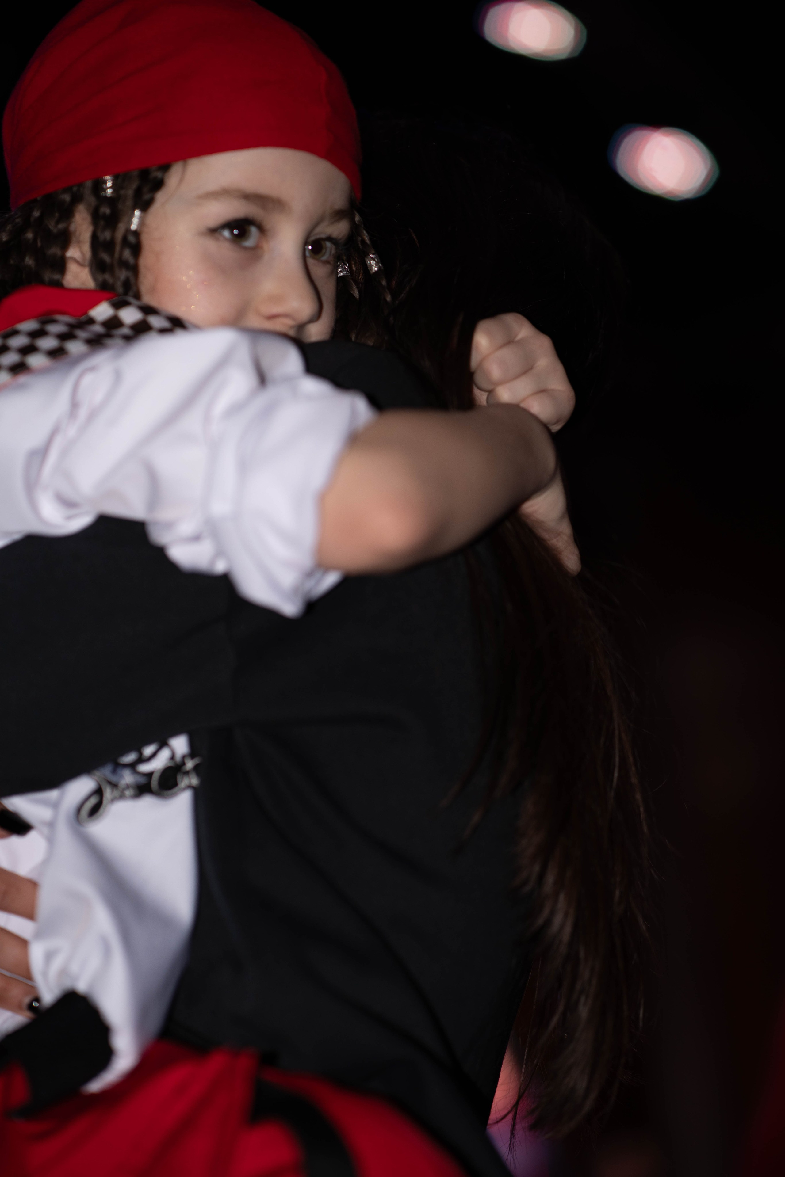 World of dance Georgia 2026. Фотограф, видеограф Пятигорск, Ставрополь, Ессентуки, Petlyakovs_photo