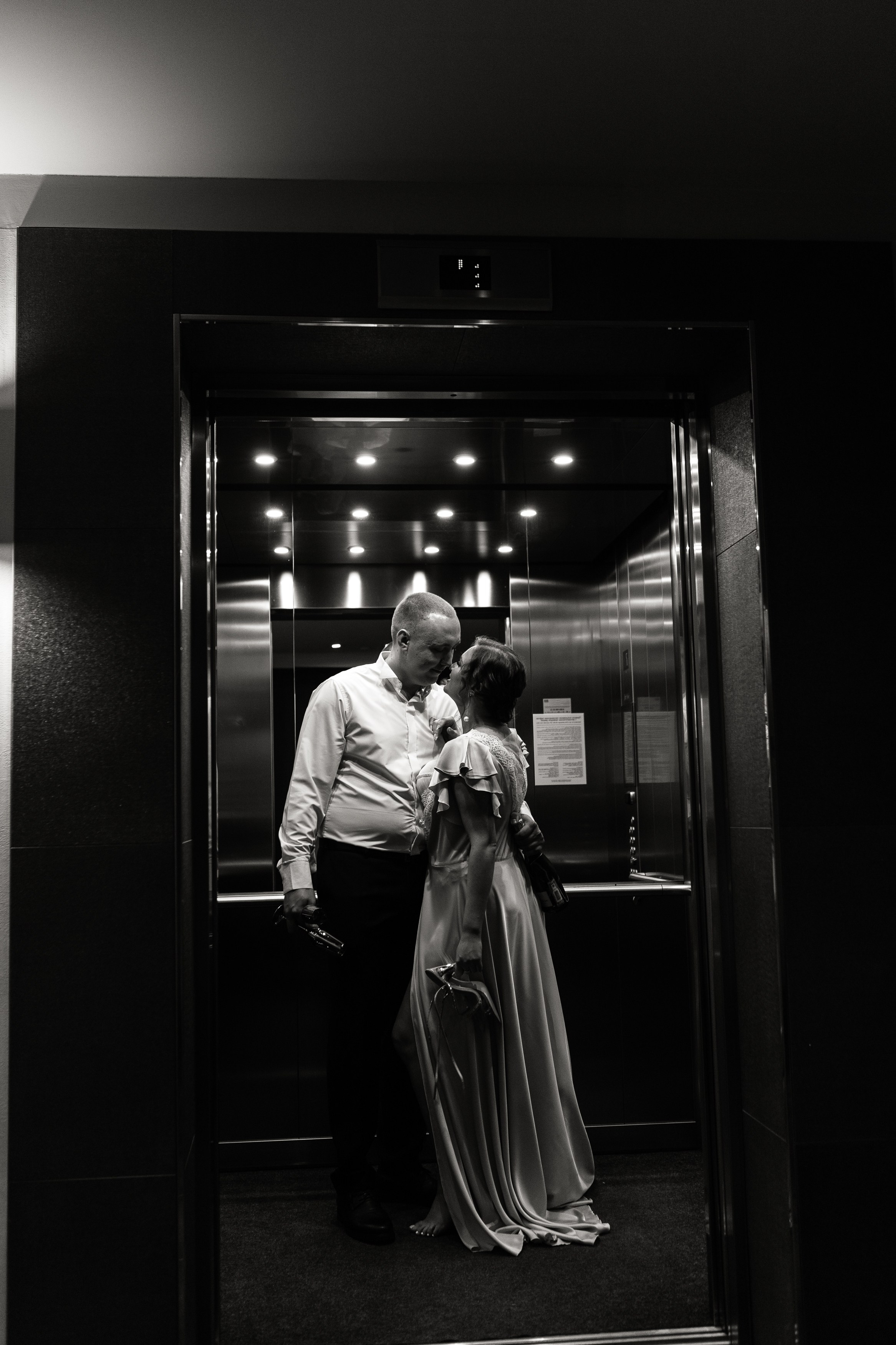 Свадебный фотограф Уфа — Руслан ГабдлисламовЖивые эмоции, красивые кадры, воспоминания на всю жизнь.Работаю по всей Республике Башкортоста. Свадебный фотограф Уфа Руслан Габдлисламов