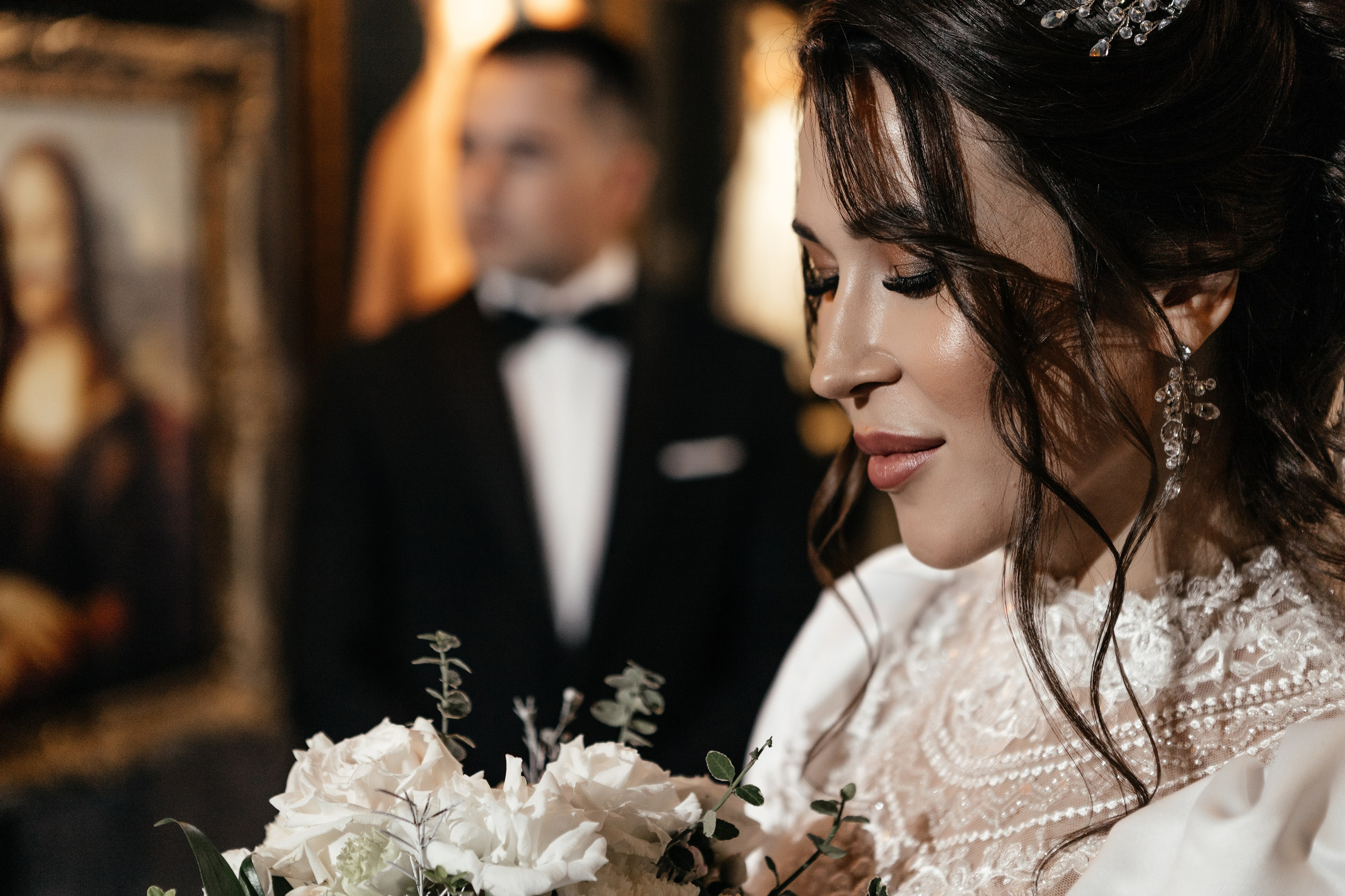 Свадебный фотограф Уфа — Руслан ГабдлисламовЖивые эмоции, красивые кадры, воспоминания на всю жизнь.Работаю по всей Республике Башкортоста. Свадебный фотограф Уфа Руслан Габдлисламов