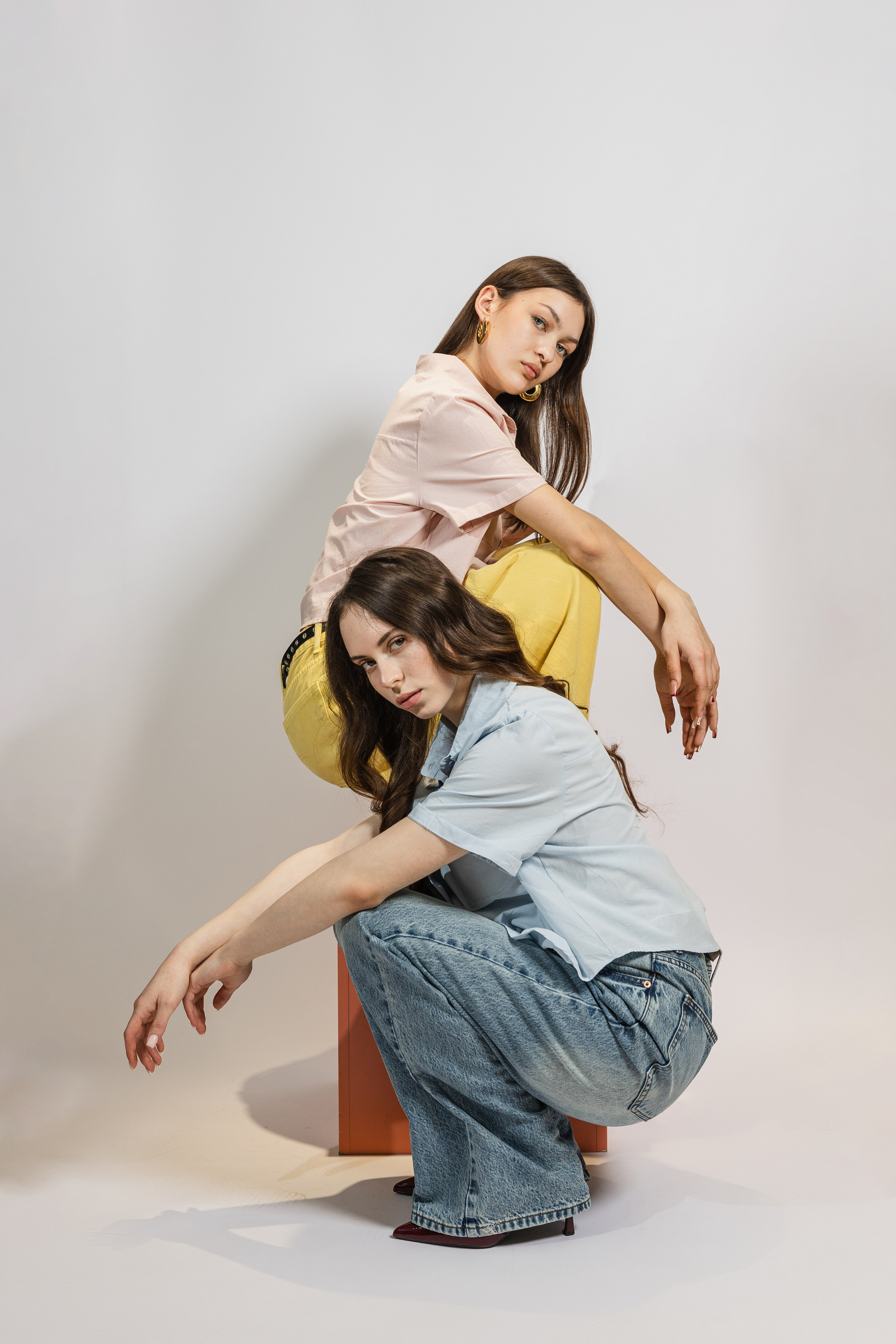 Магазин. Свадебный фотограф Краснодар Ростов Солоникова Вероника