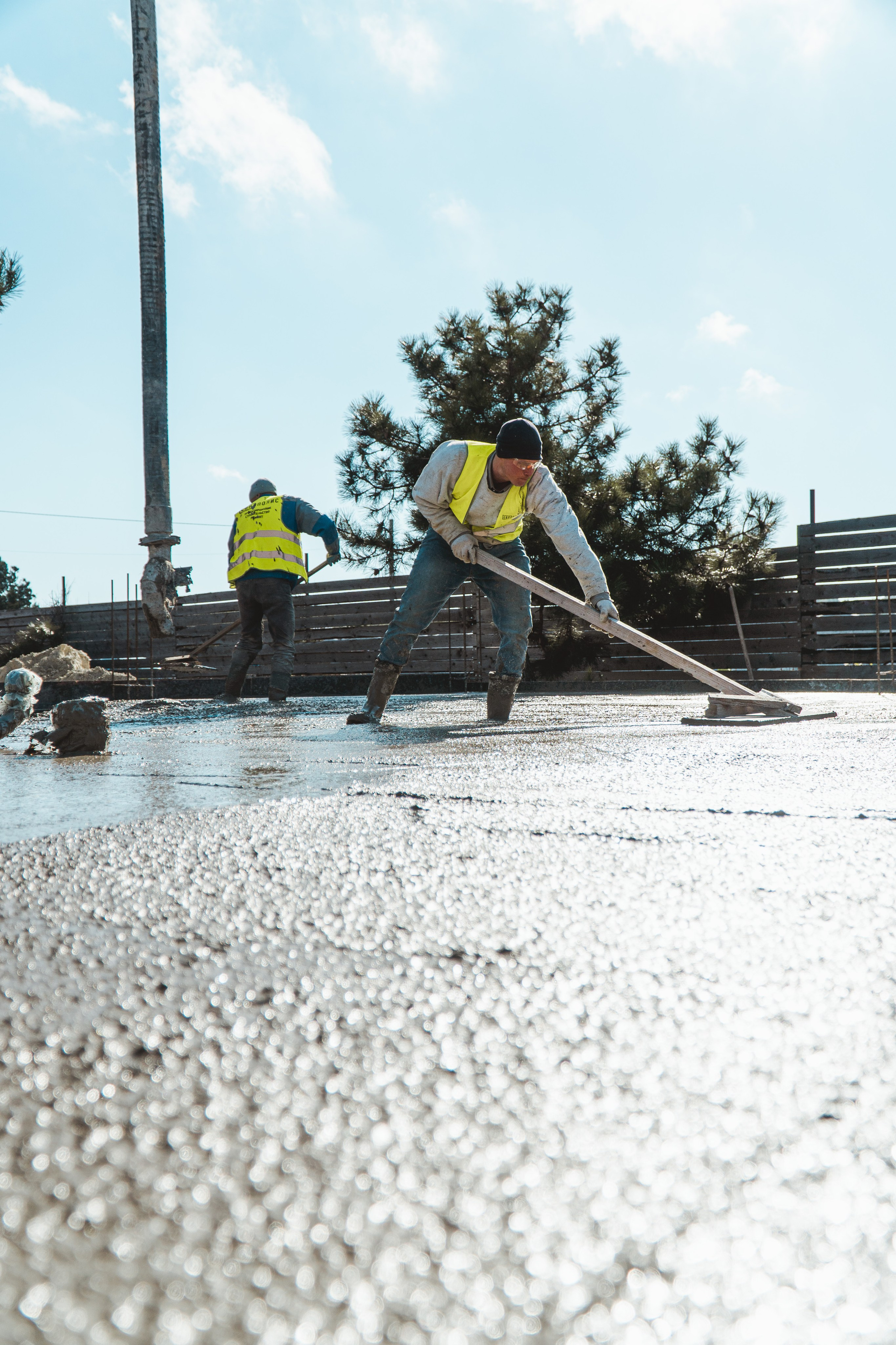 Фотосъёмка для Бизнеса на Пхукете – контент для продвижения, рекламы и маркетинга. Ян Долматов — фотограф, видеограф и продюсер на Пхукете, Таиланд