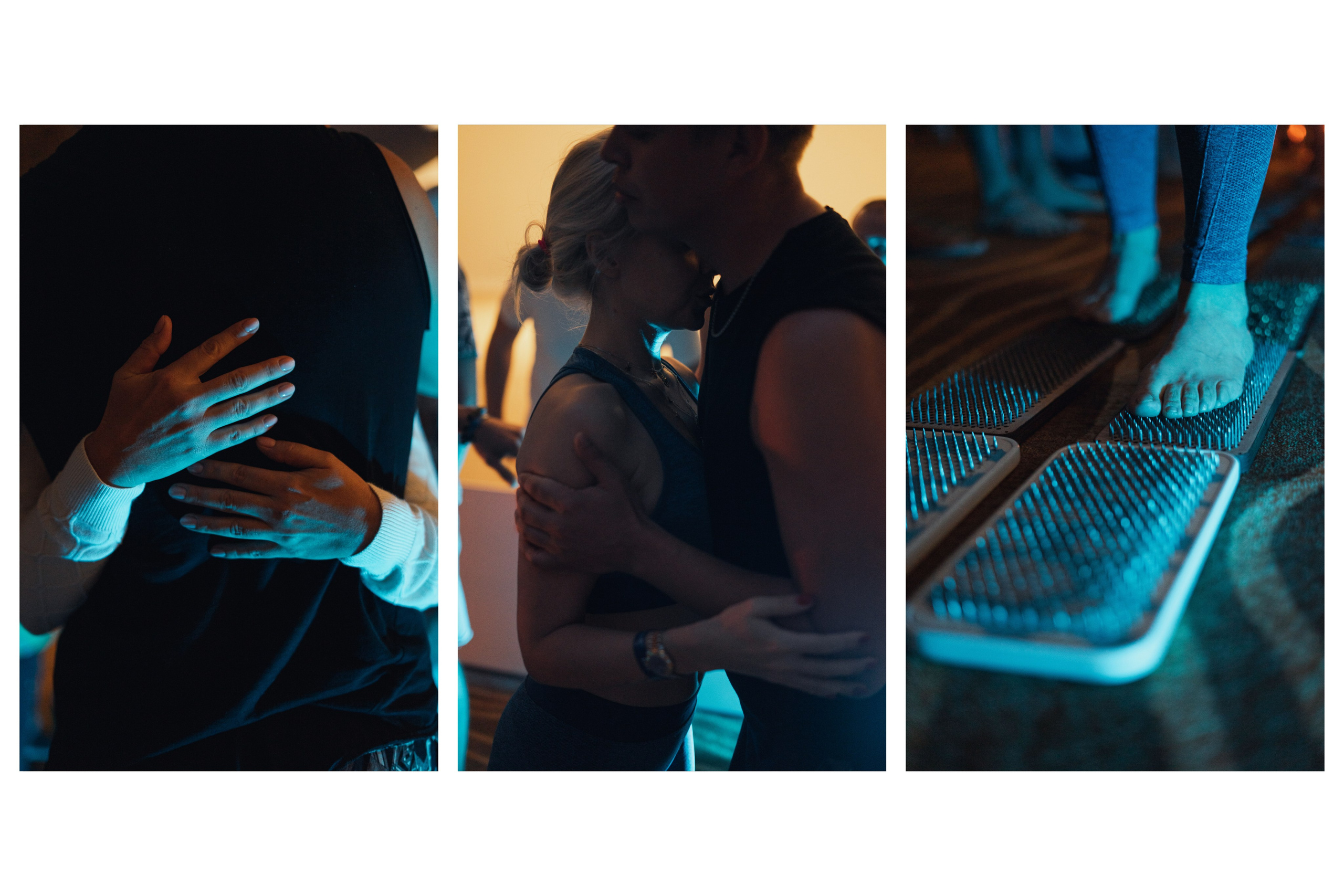 Фотосъёмка для Бизнеса на Пхукете – контент для продвижения, рекламы и маркетинга. Ян Долматов — фотограф, видеограф и продюсер на Пхукете, Таиланд