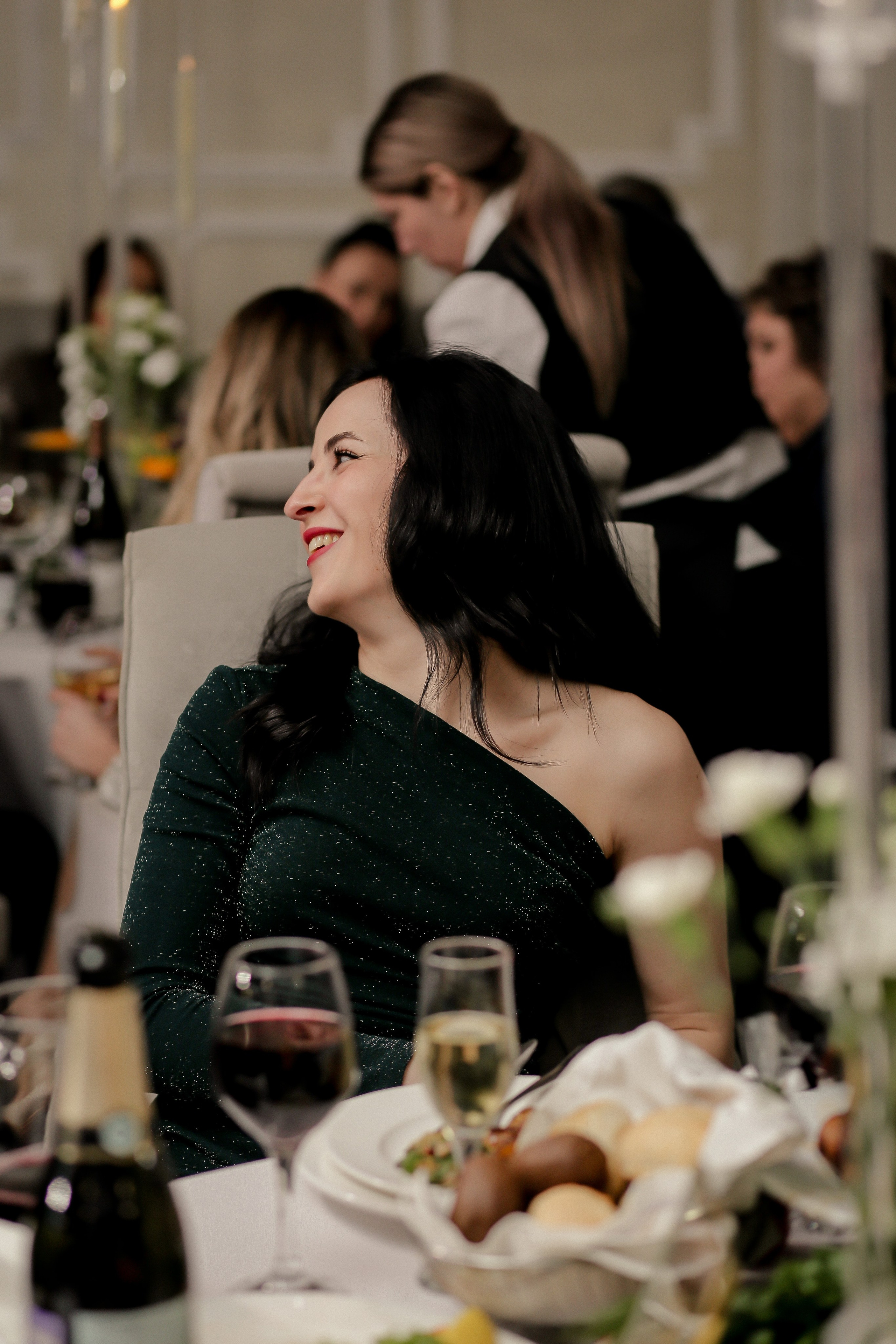 WEDDING DAY ПОЛНАЯ ВЕРСИЯ. Фото и Видео в Краснодаре Verveyko Studio