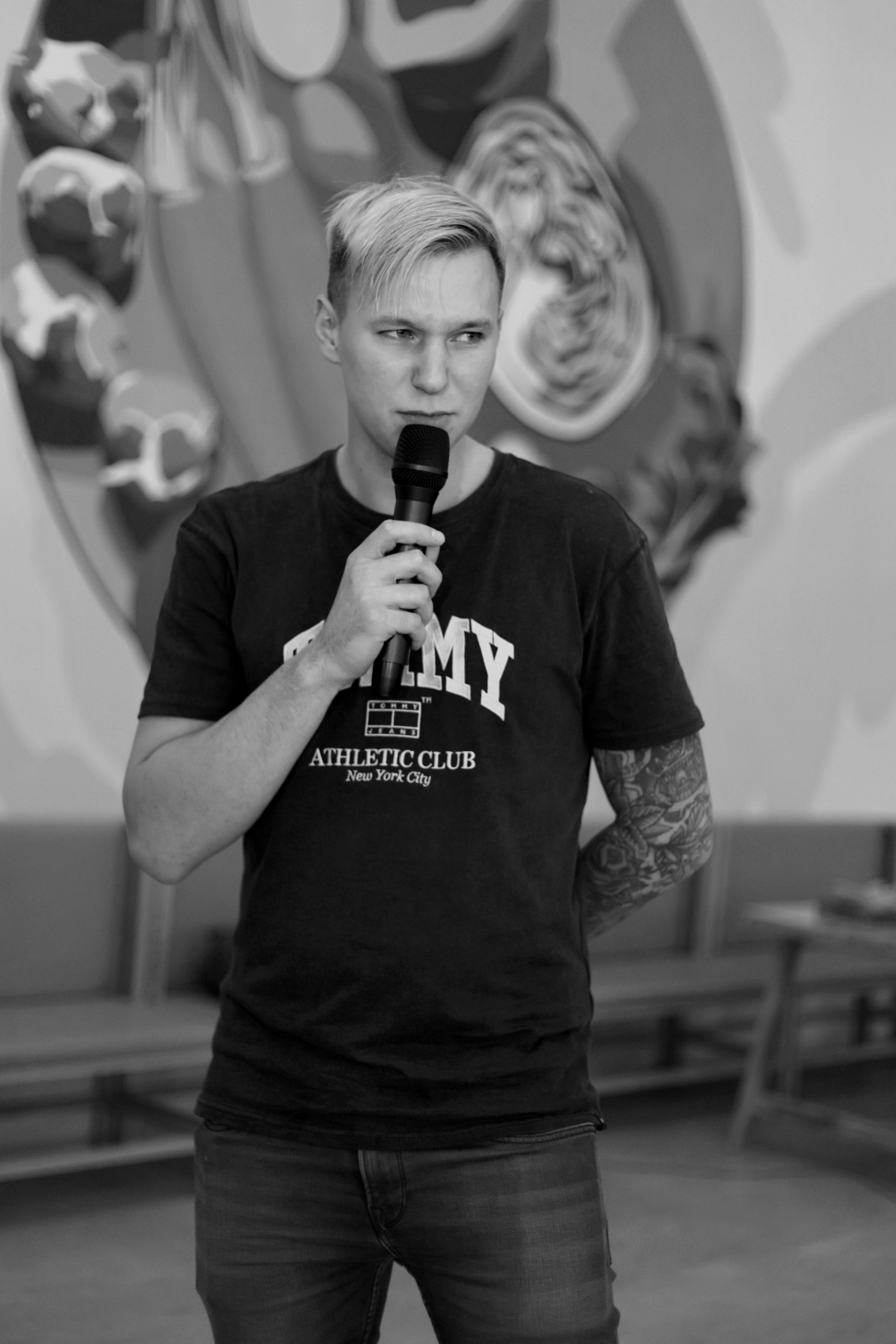 Праздники и репортажная съёмка. Свадебный и семейный фотограф и видеограф Александр в Москве и Московской Области