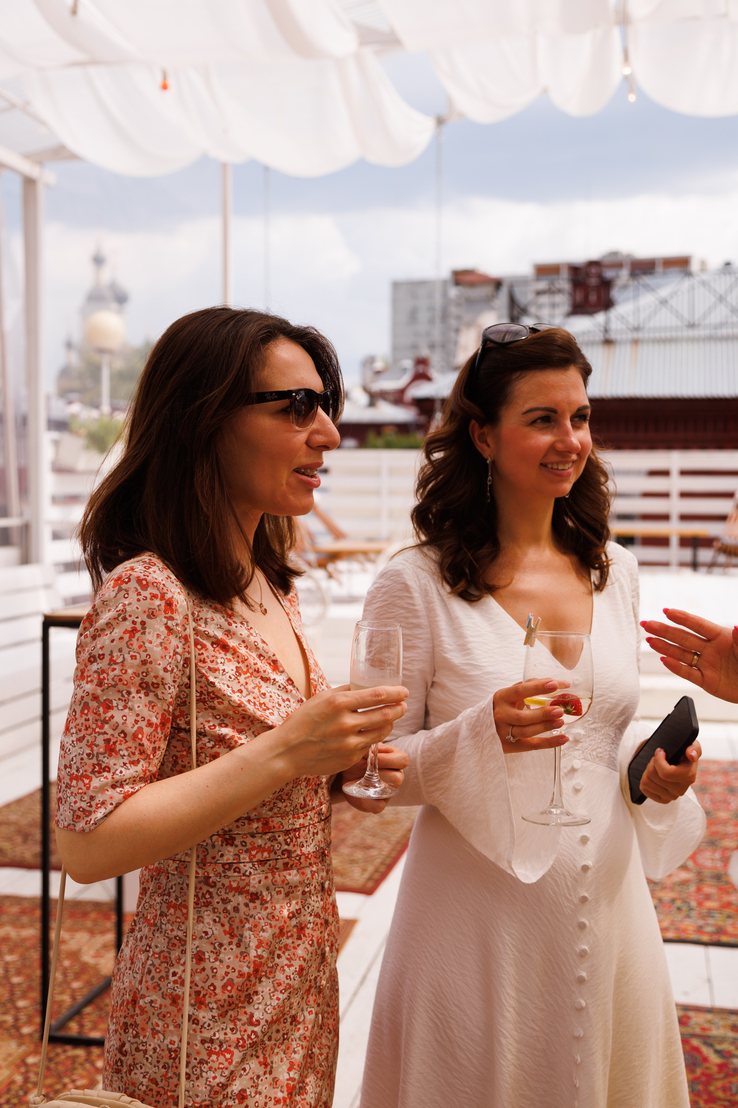 Гендер-пати Артем и Марина 29.06.2024. Анастасия, Фотограф женского портрета и беременности в стиле vogue