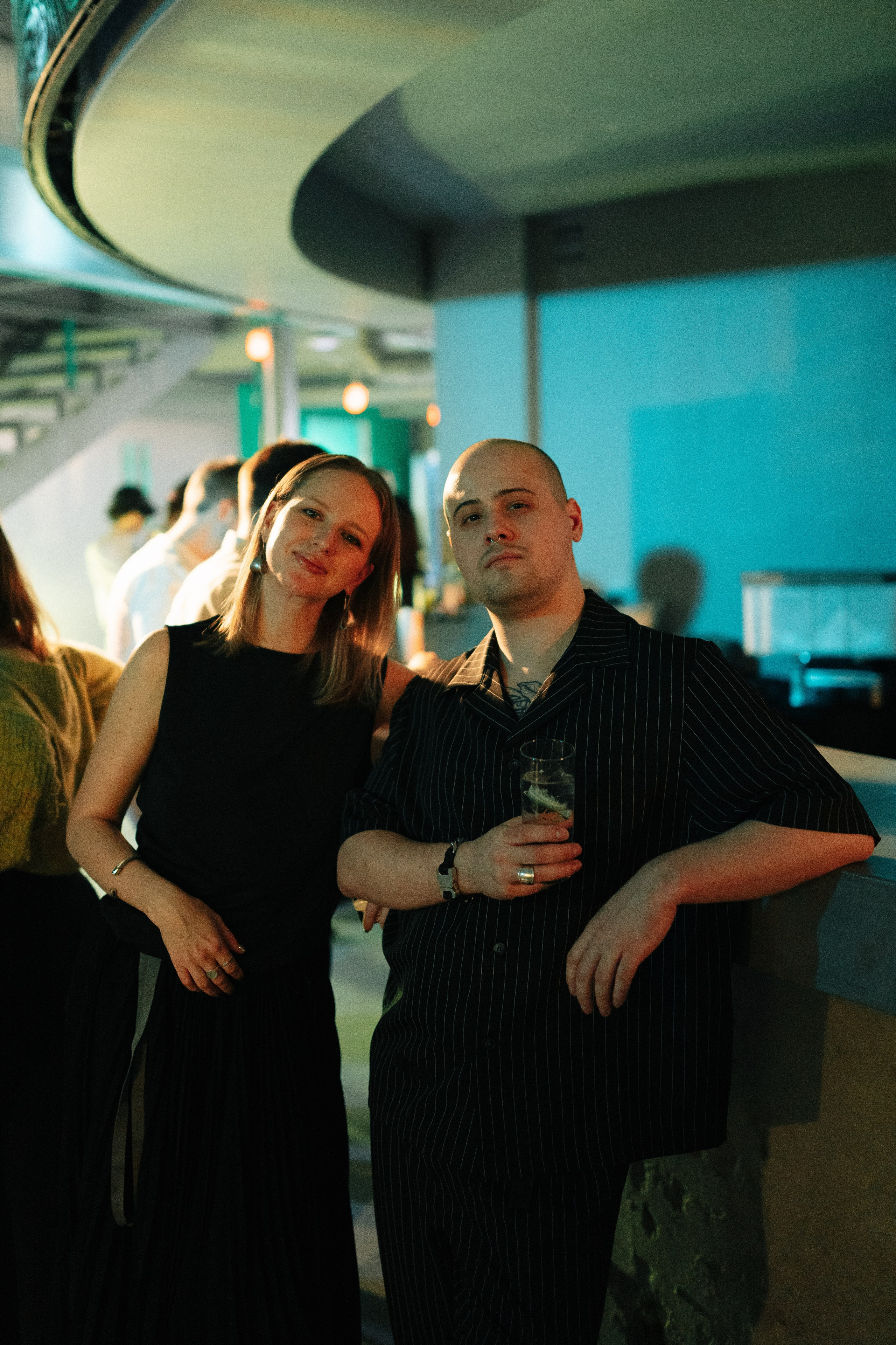 Sila sveta. Главная