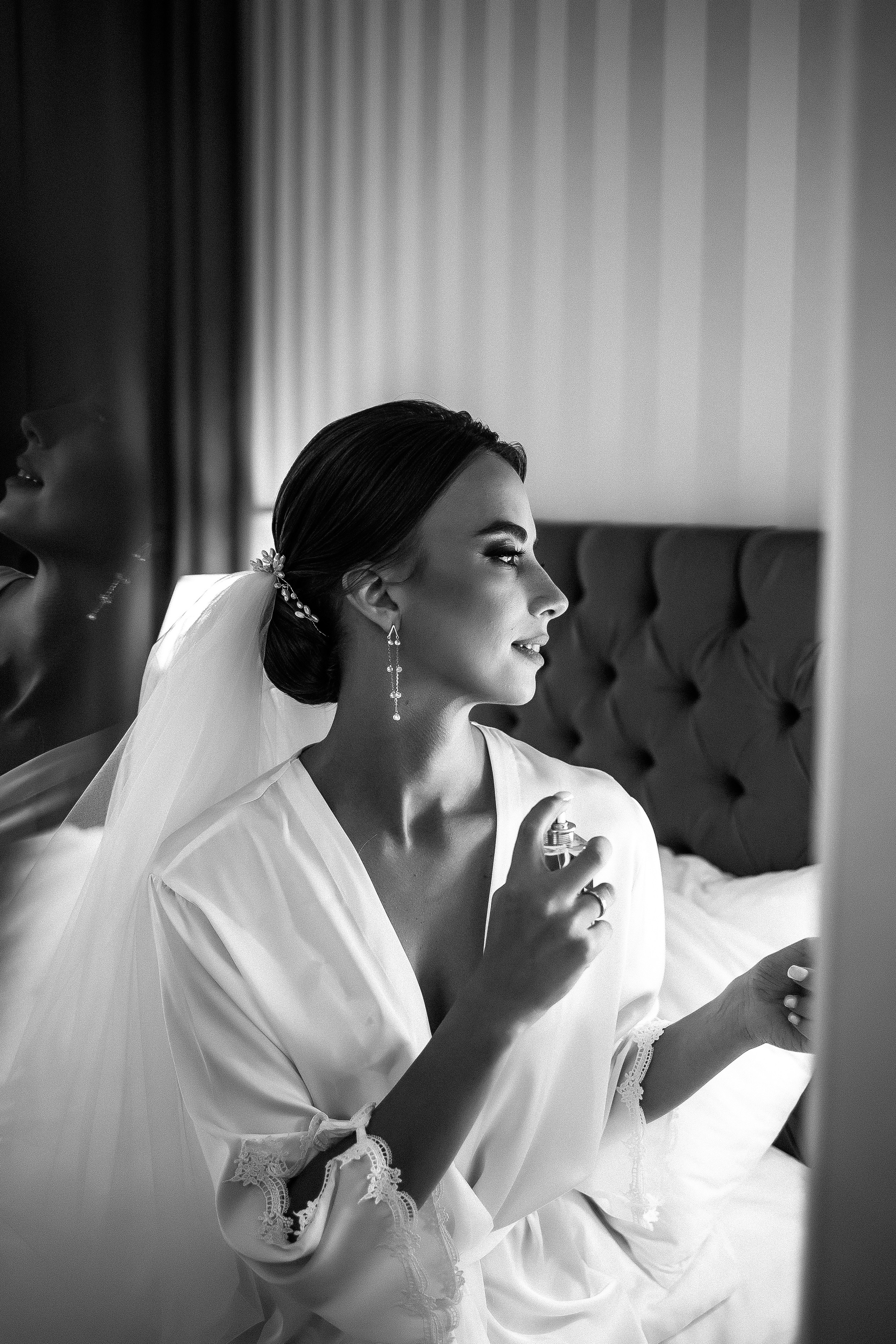 Свадебные фотосессии. Фотограф Владивосток Виктор Павлов. Семейные / индивидуальные фотосессии. Свадебный фотограф