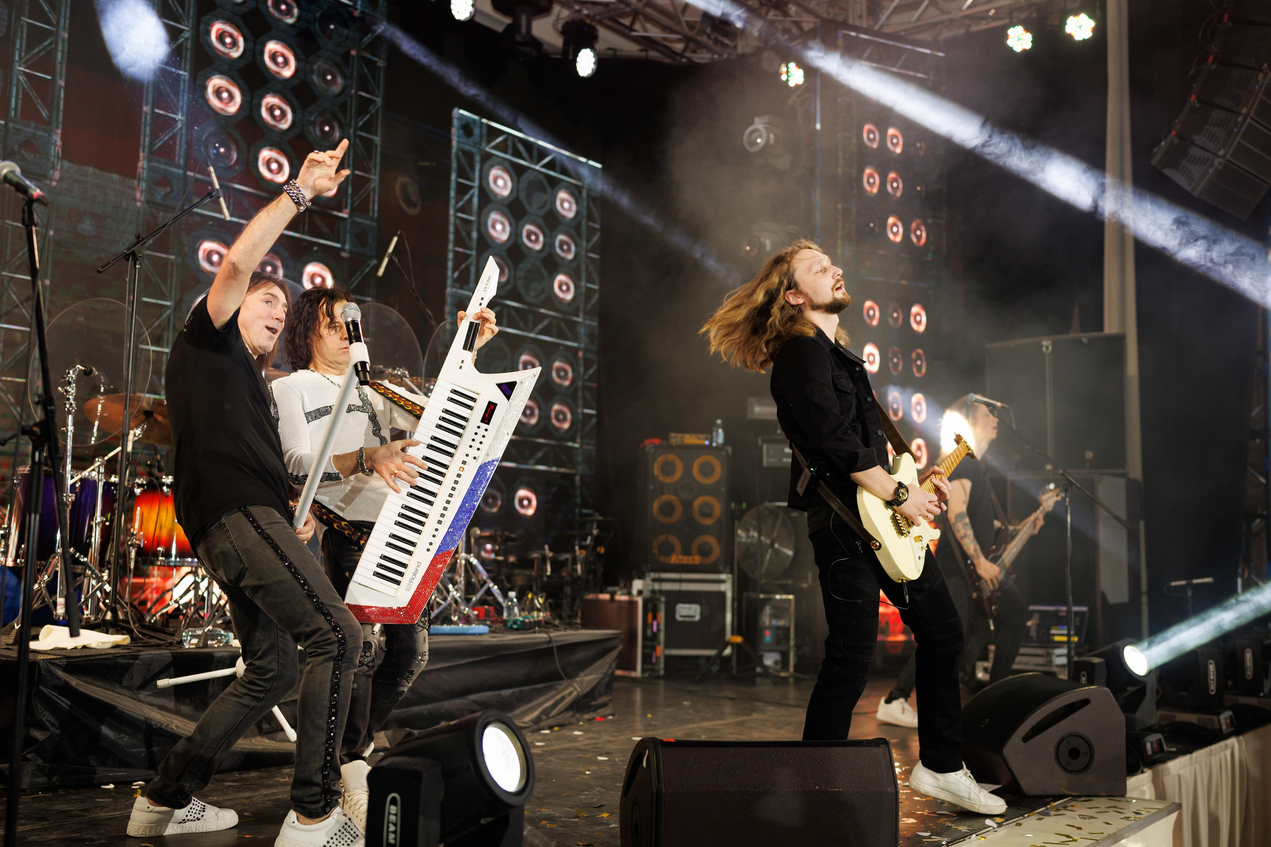 Артисты. Репортажной, Свадебный, школьный