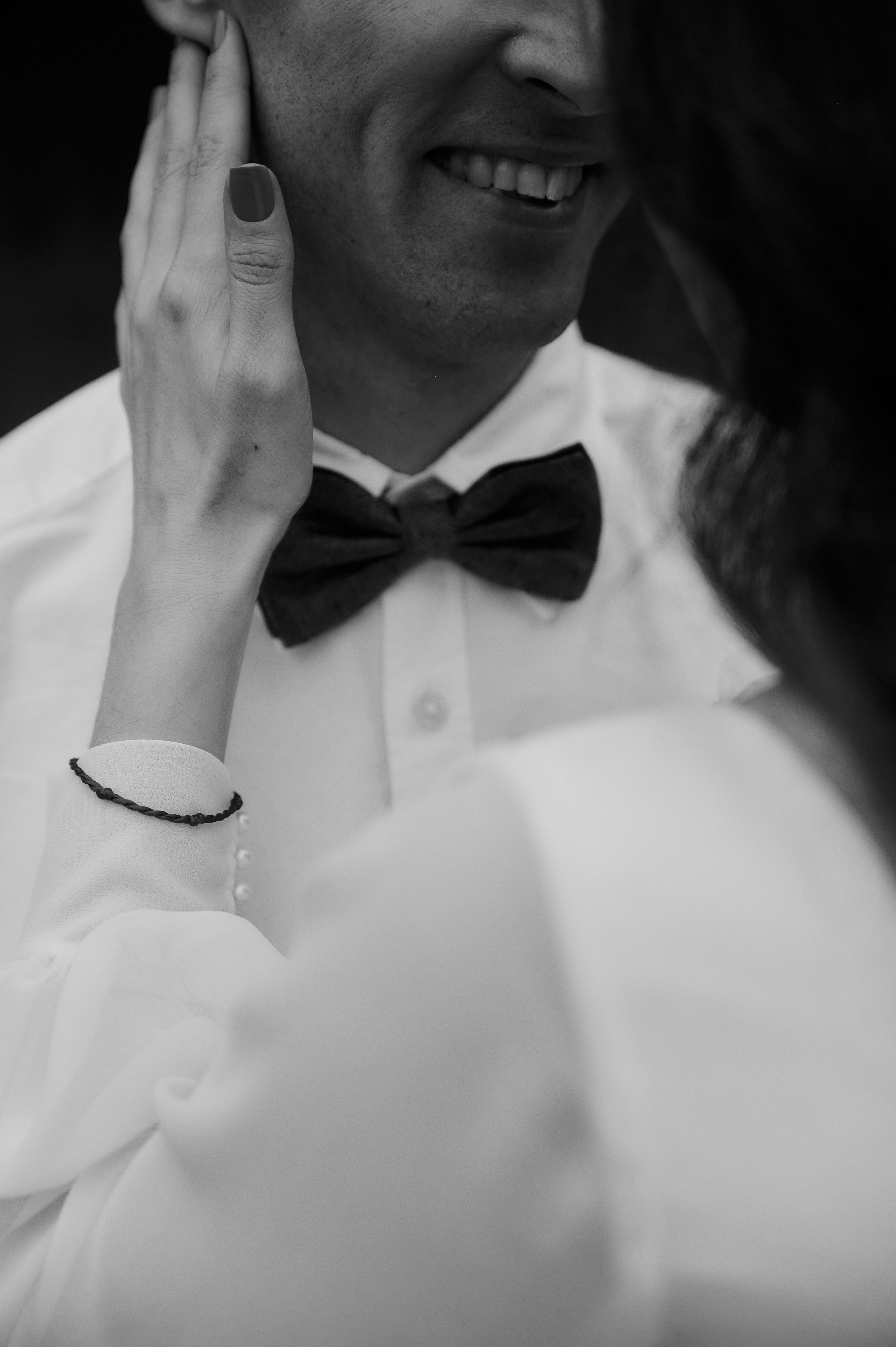 Свадьба в Зеленой тропе. Свадебный фотограф в Туле Никита Беляев