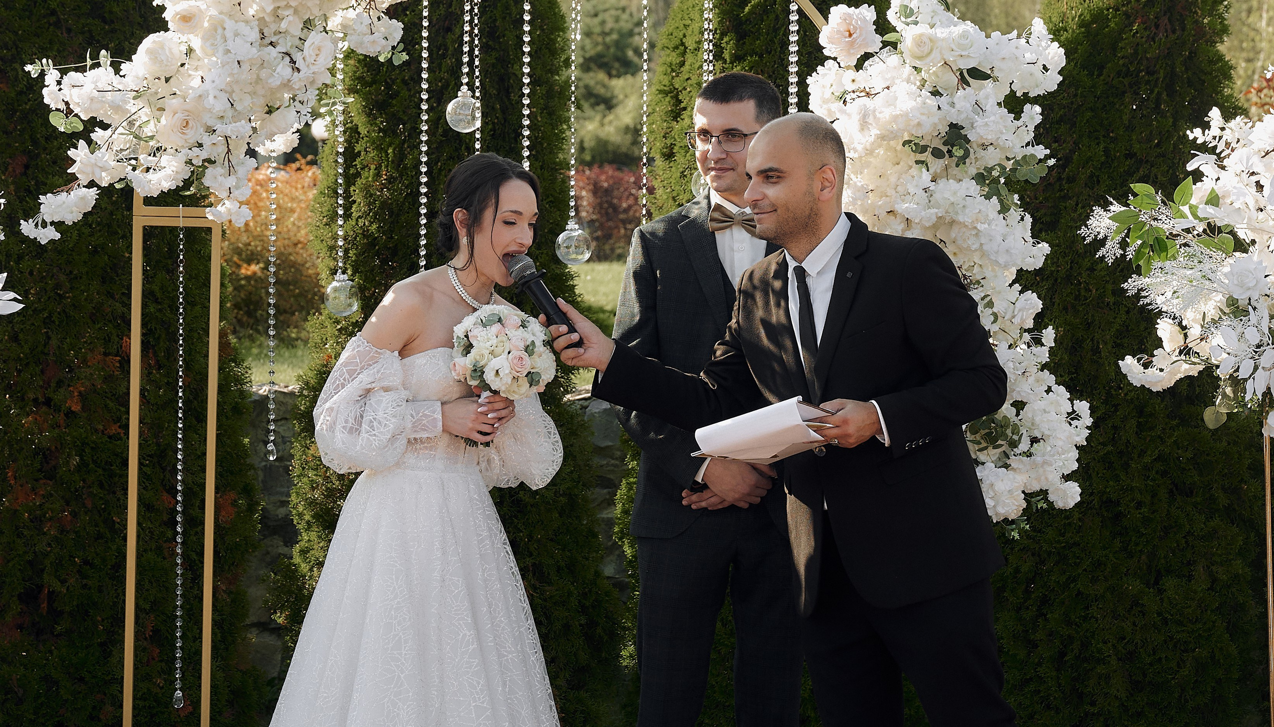 Фотограф тула. Свадебный фотограф в Туле Никита Беляев