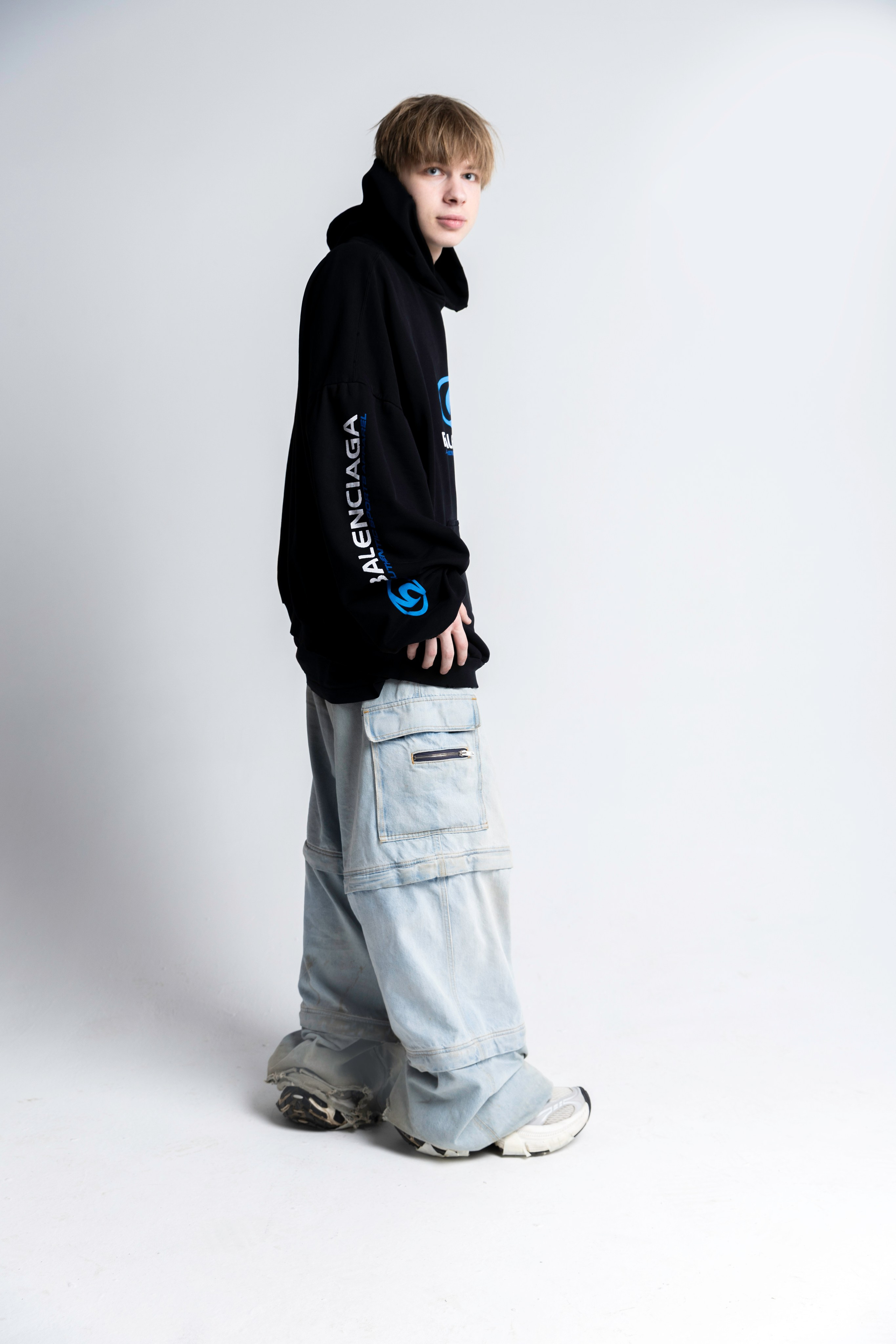 Юбилей студийная съемка 13/04/2025. Семейный фотограф Израиль