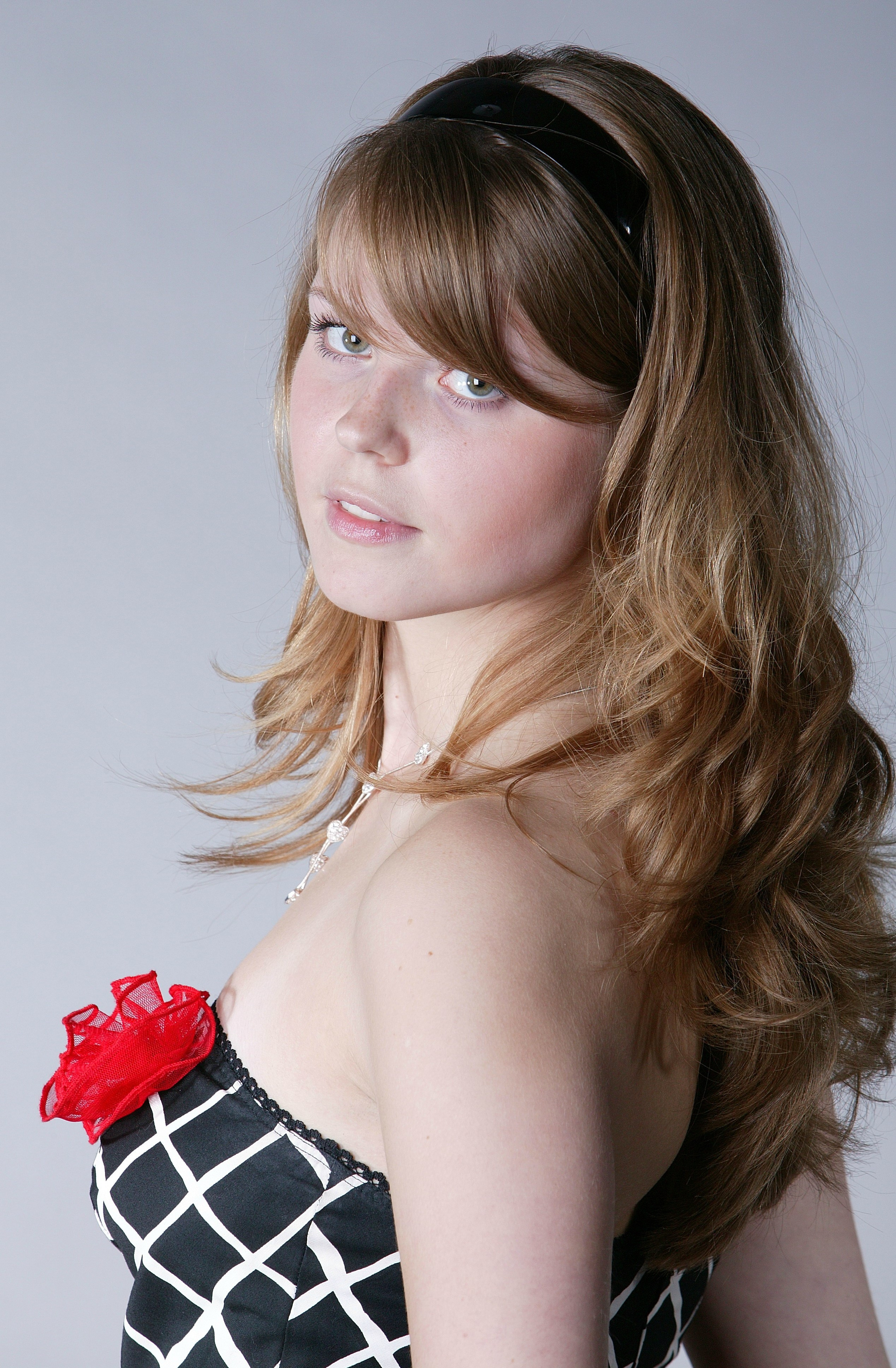 Подарочные сертификаты на съемку. Портретный фотограф в Москве Павел Горчаков