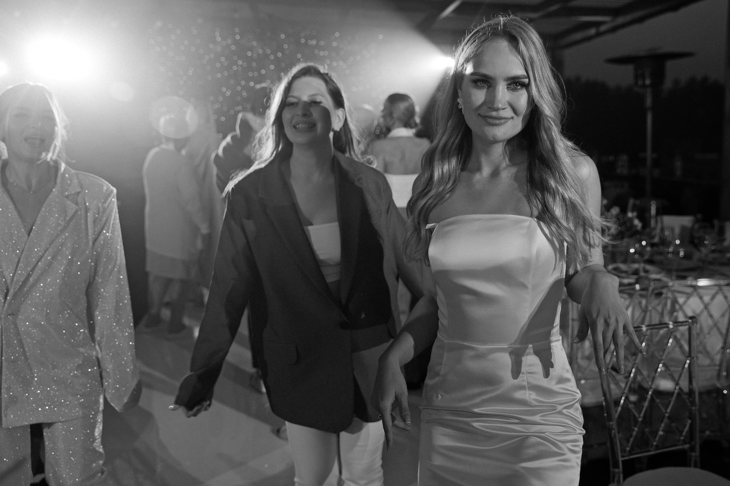 14.07 София и Никита. Свадебный организатор Екатеринбург