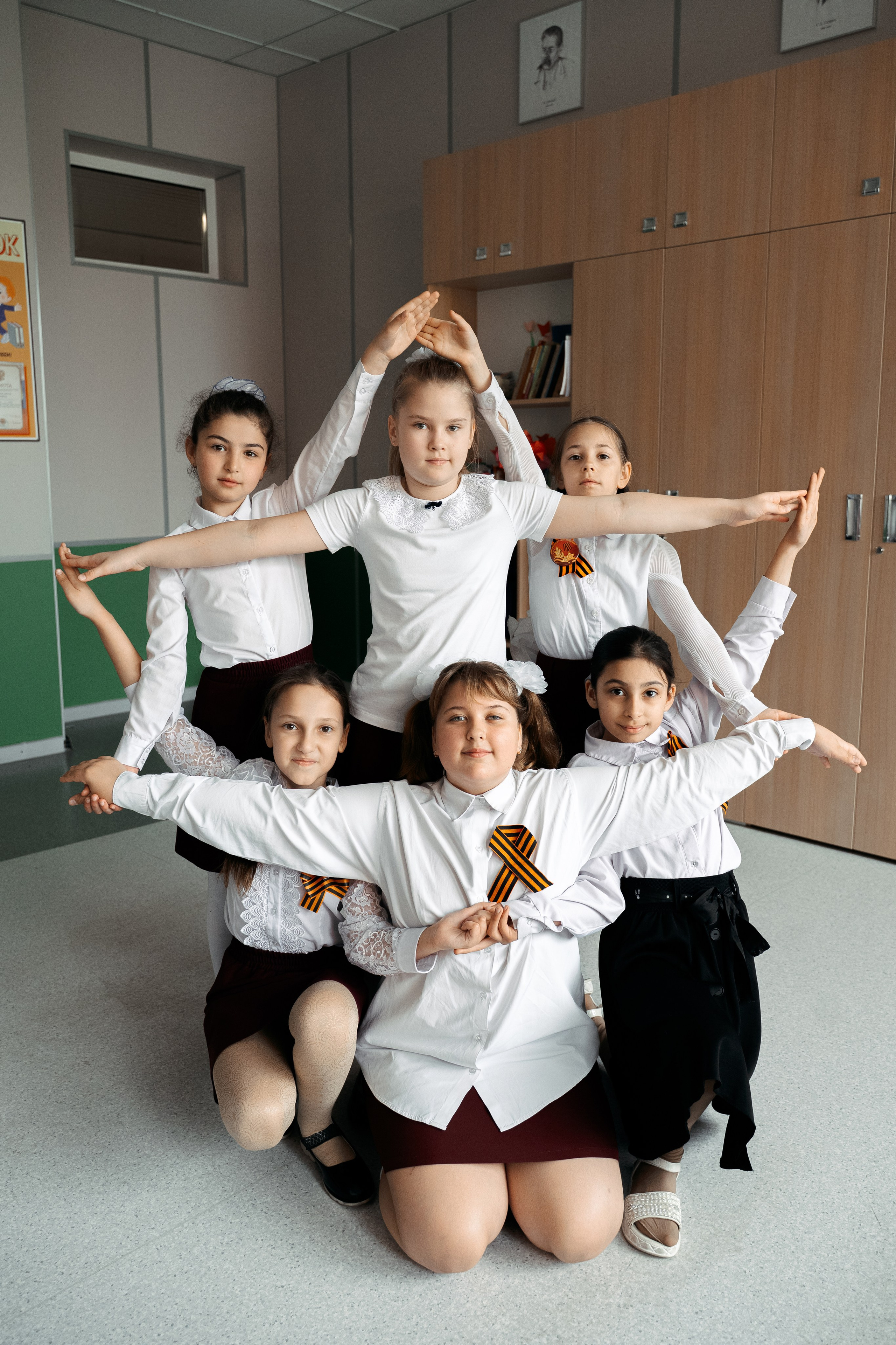 НАЧАЛЬНАЯ ШКОЛА. МАРГАРИТА КУДРЯШОВА СВАДЕБНЫЙ И СЕМЕЙНЫЙ ФОТОГРАФ ТВЕРЬ МОСКВА